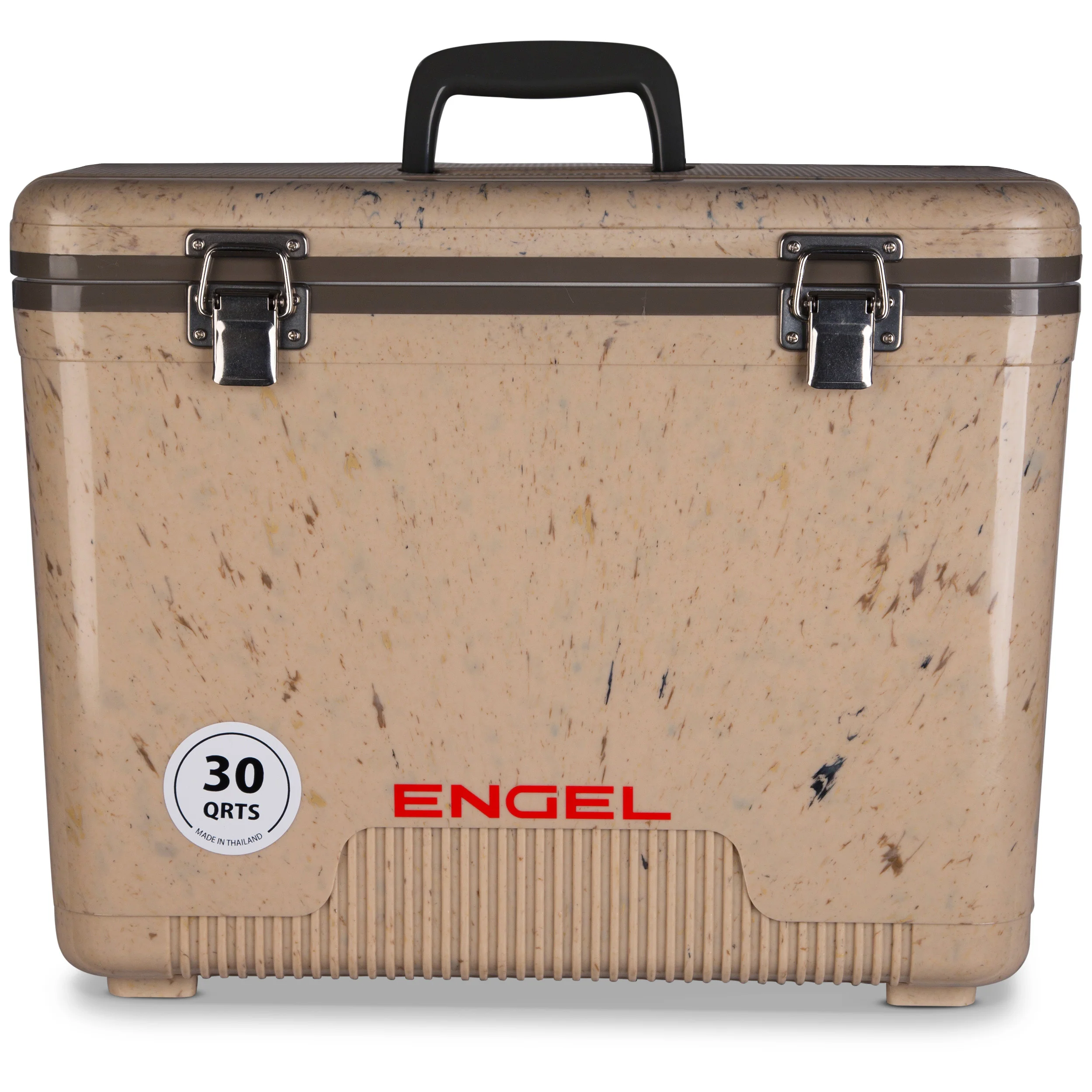 Engel 30 Quart Drybox/Cooler - Image 12