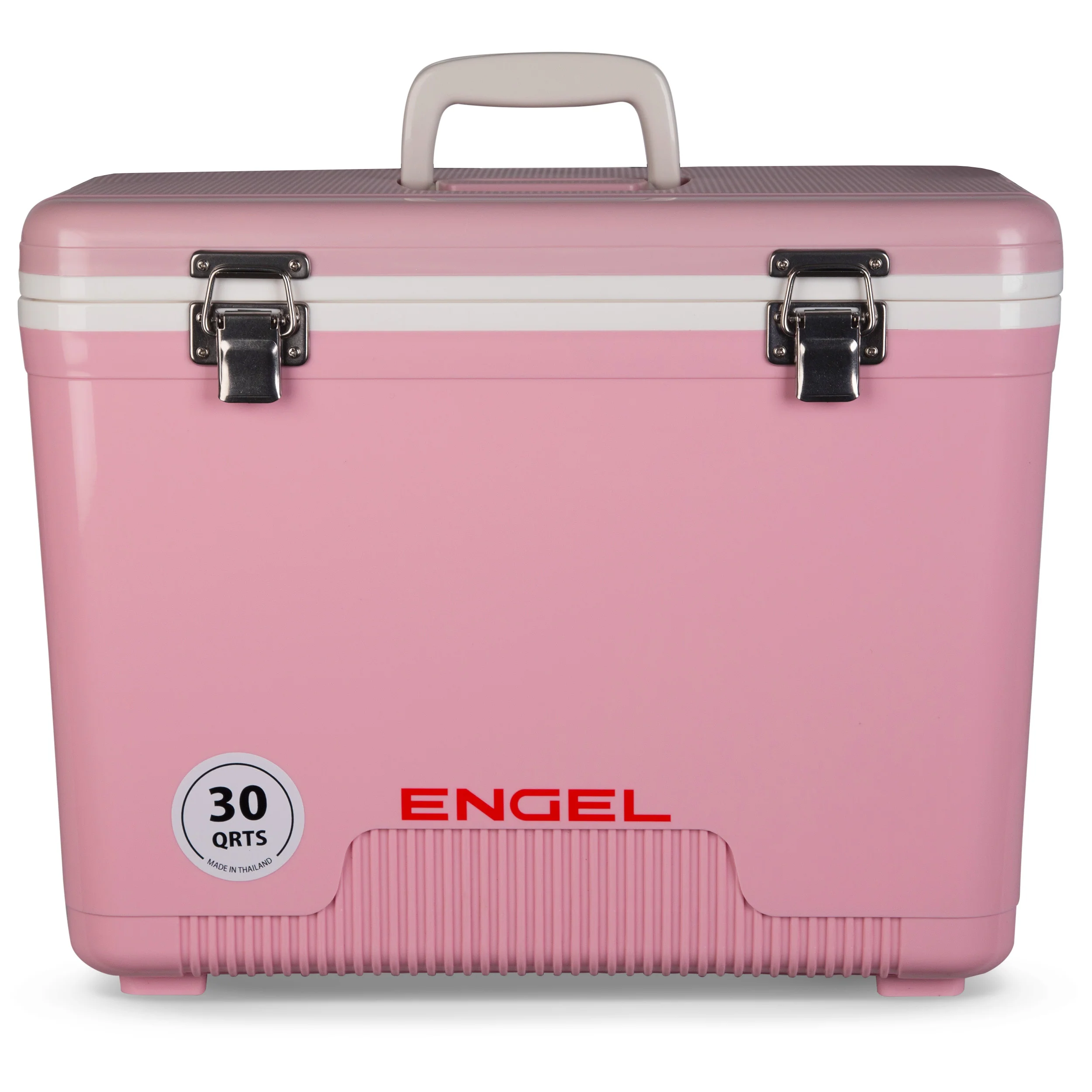 Engel 30 Quart Drybox/Cooler - Image 13