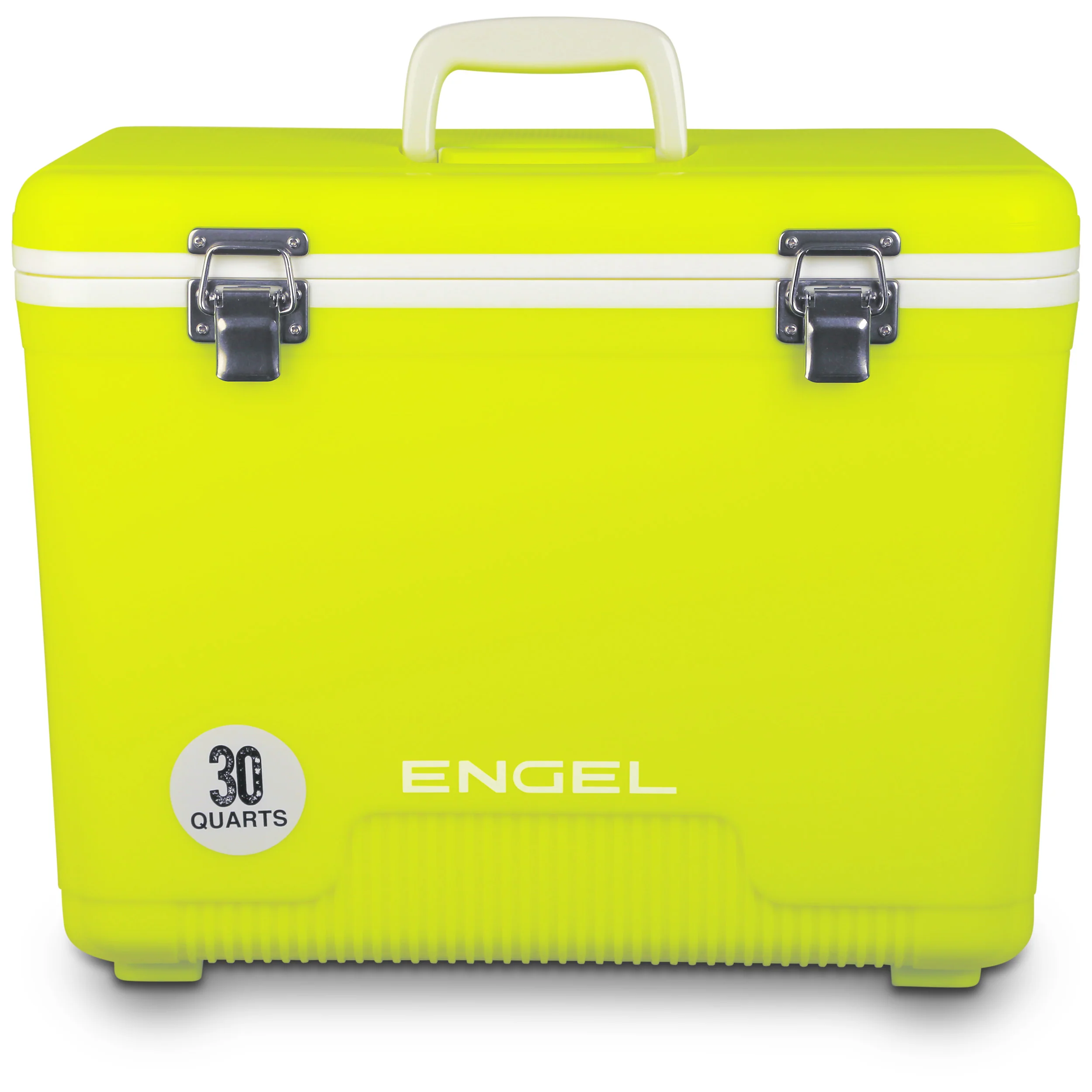 Engel 30 Quart Drybox/Cooler - Image 14