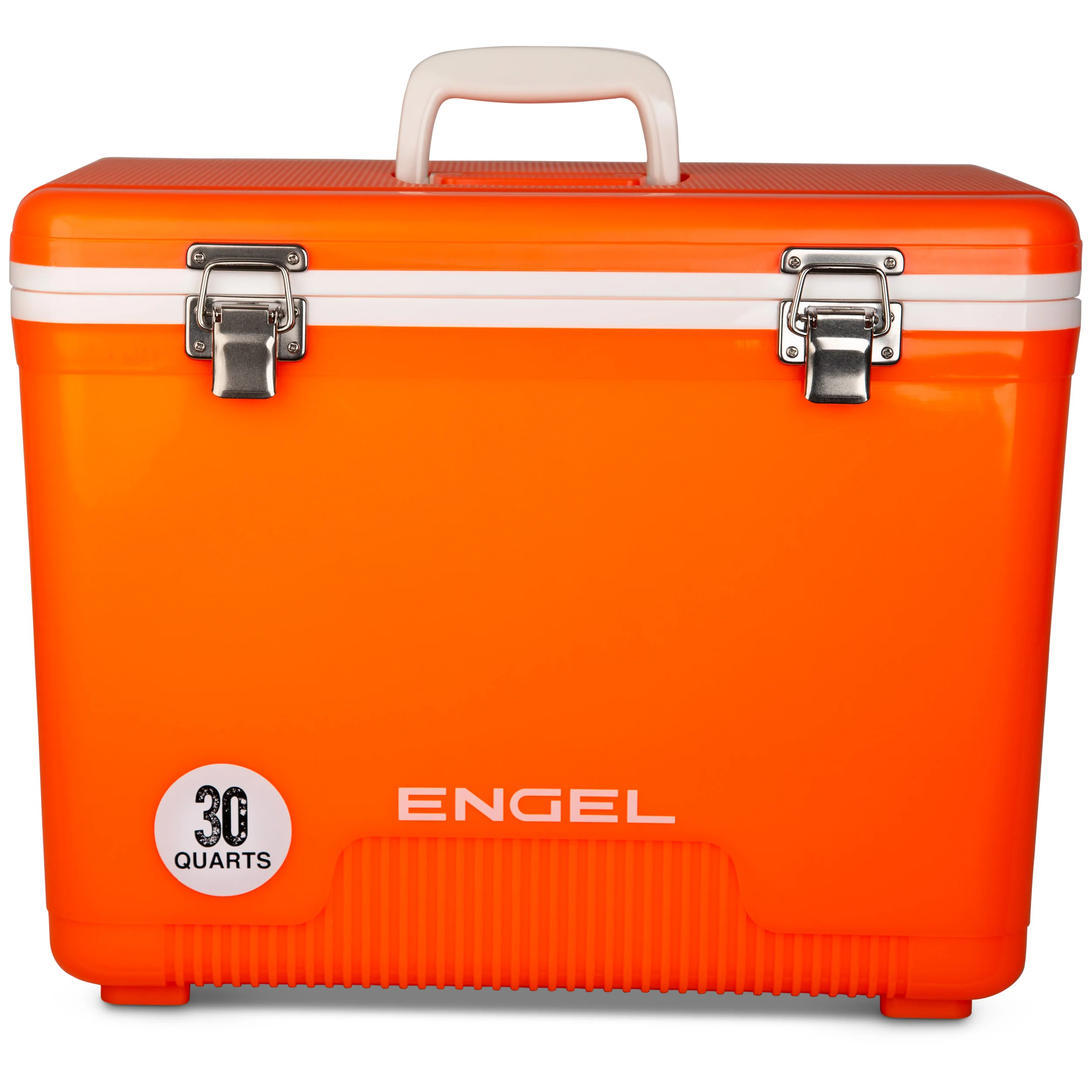 Engel 30 Quart Drybox/Cooler - Image 15