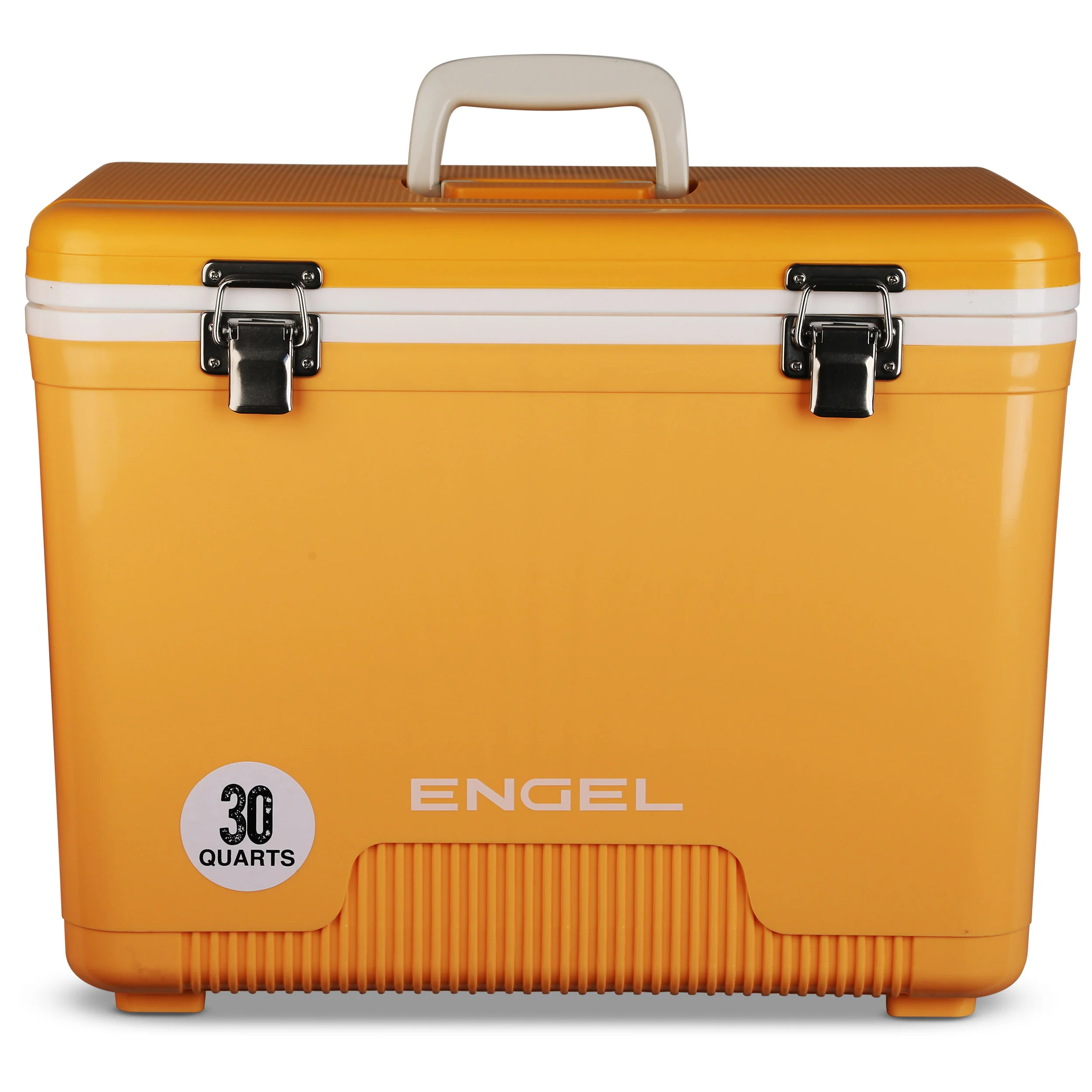 Engel 30 Quart Drybox/Cooler - Image 16