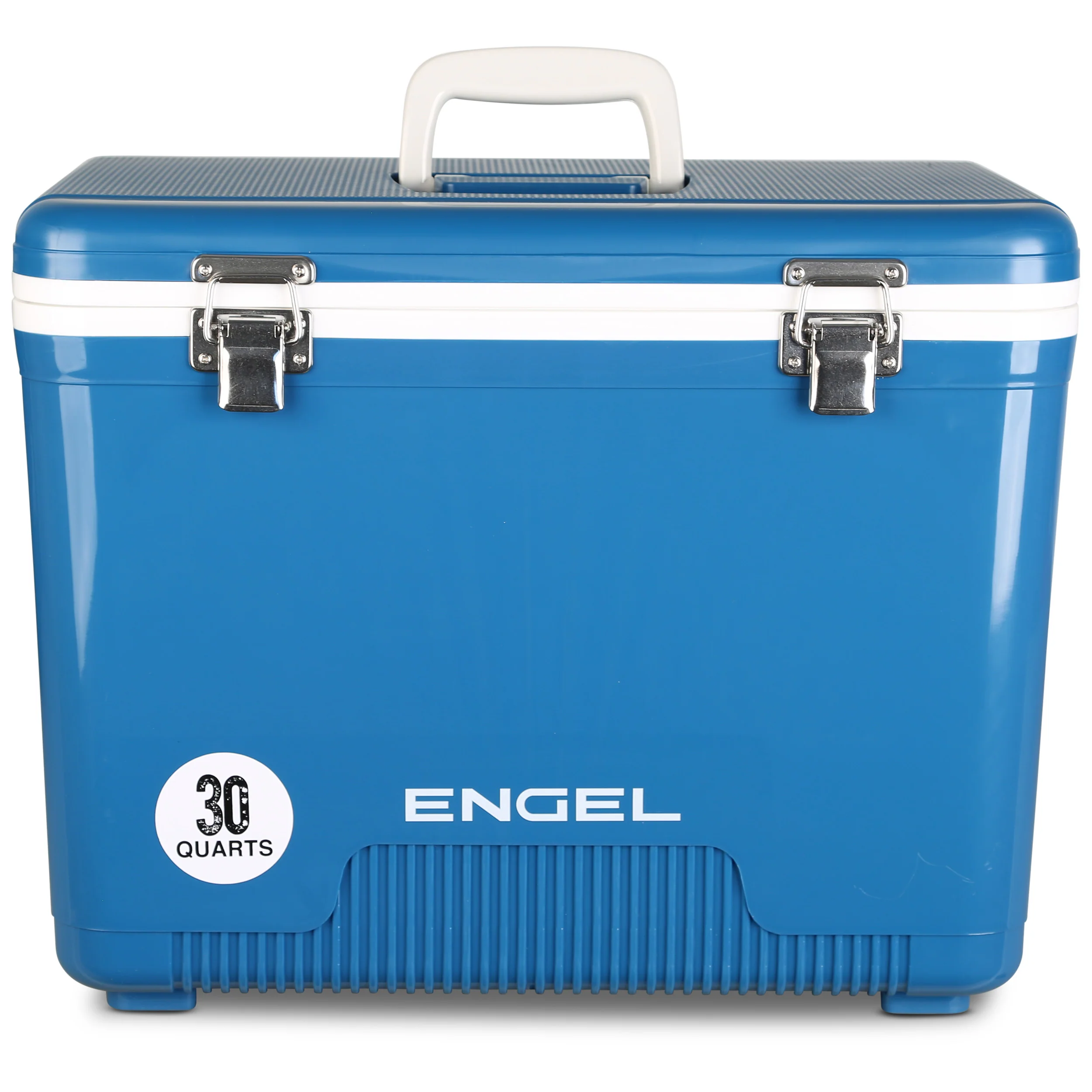 Engel 30 Quart Drybox/Cooler - Image 19