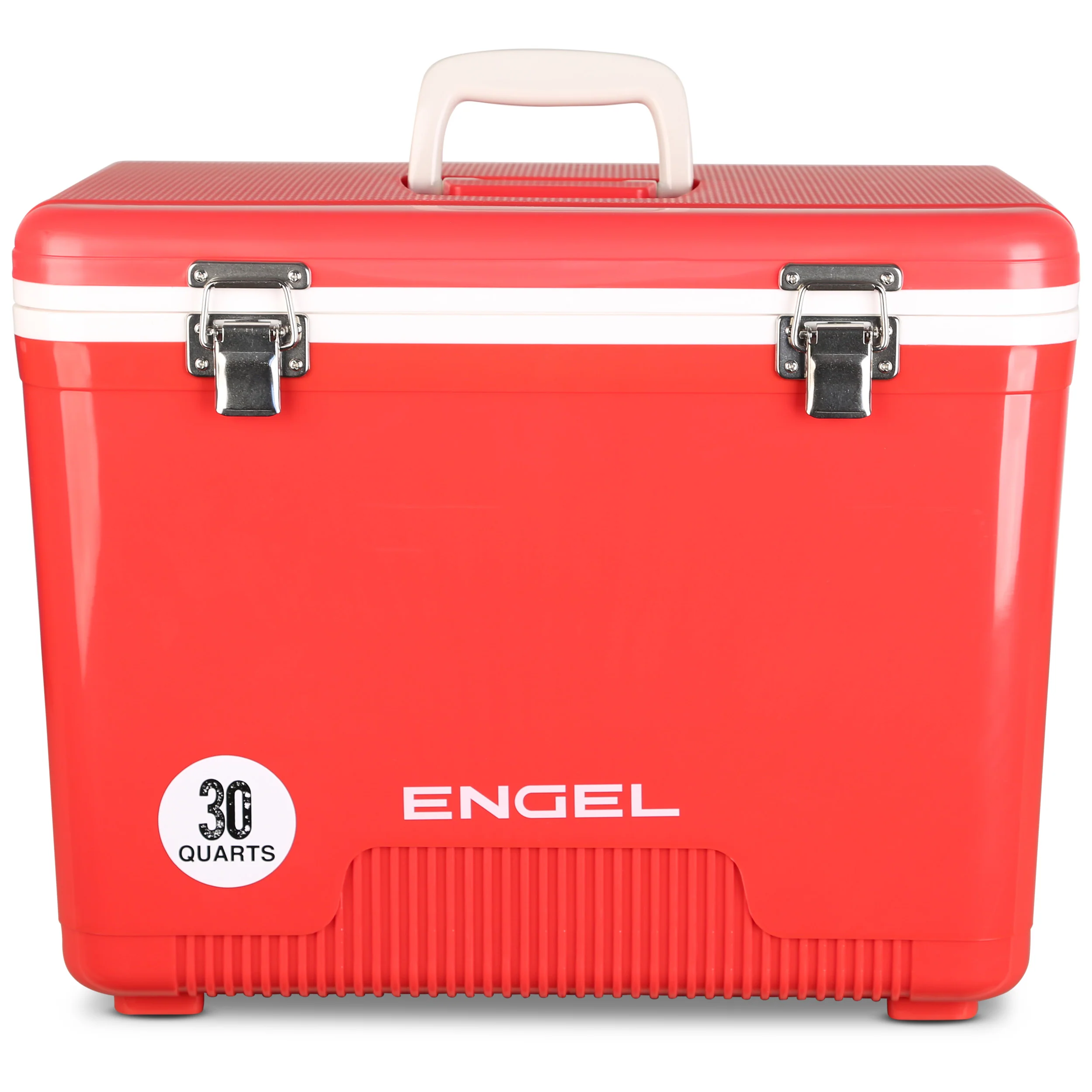 Engel 30 Quart Drybox/Cooler - Image 20