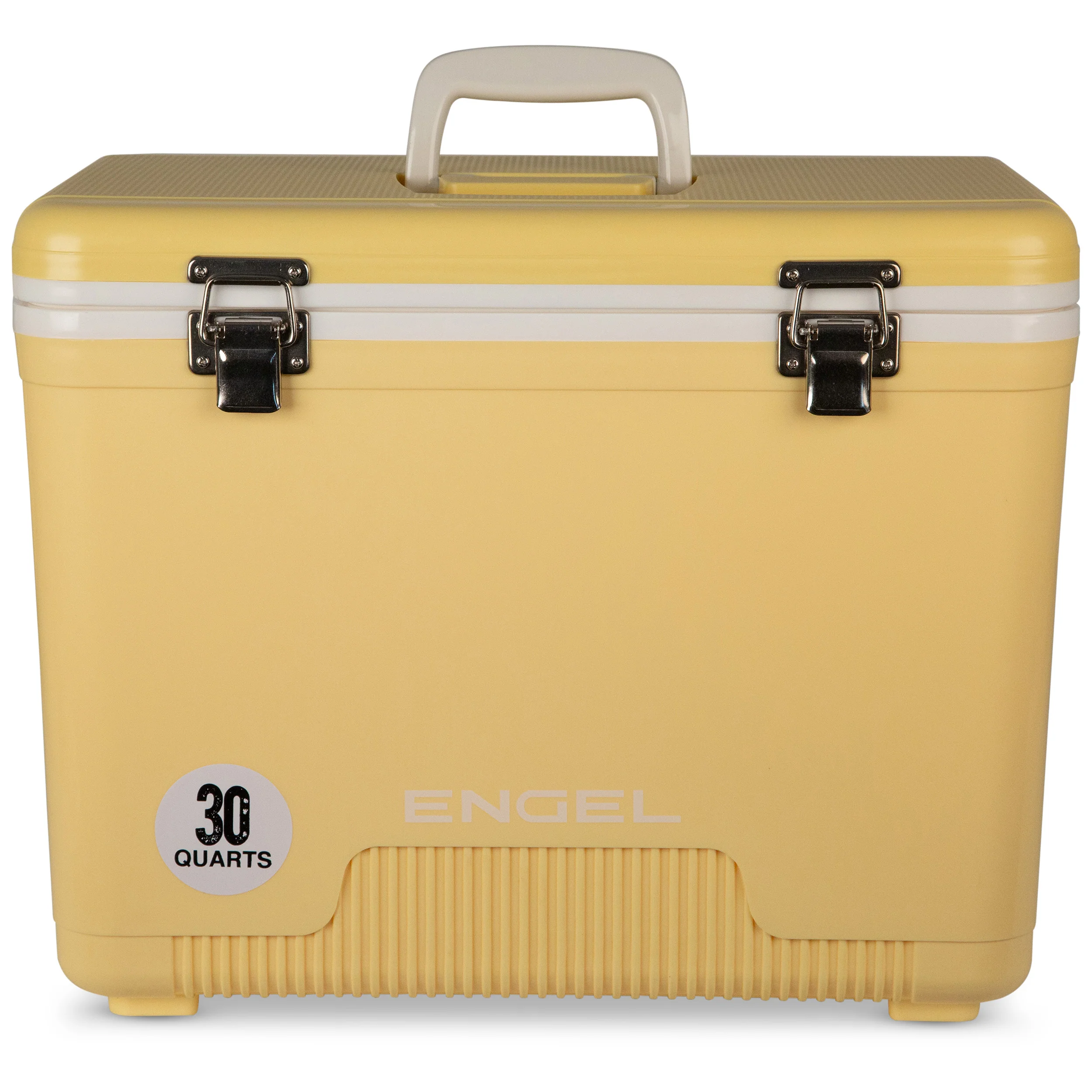 Engel 30 Quart Drybox/Cooler - Image 21