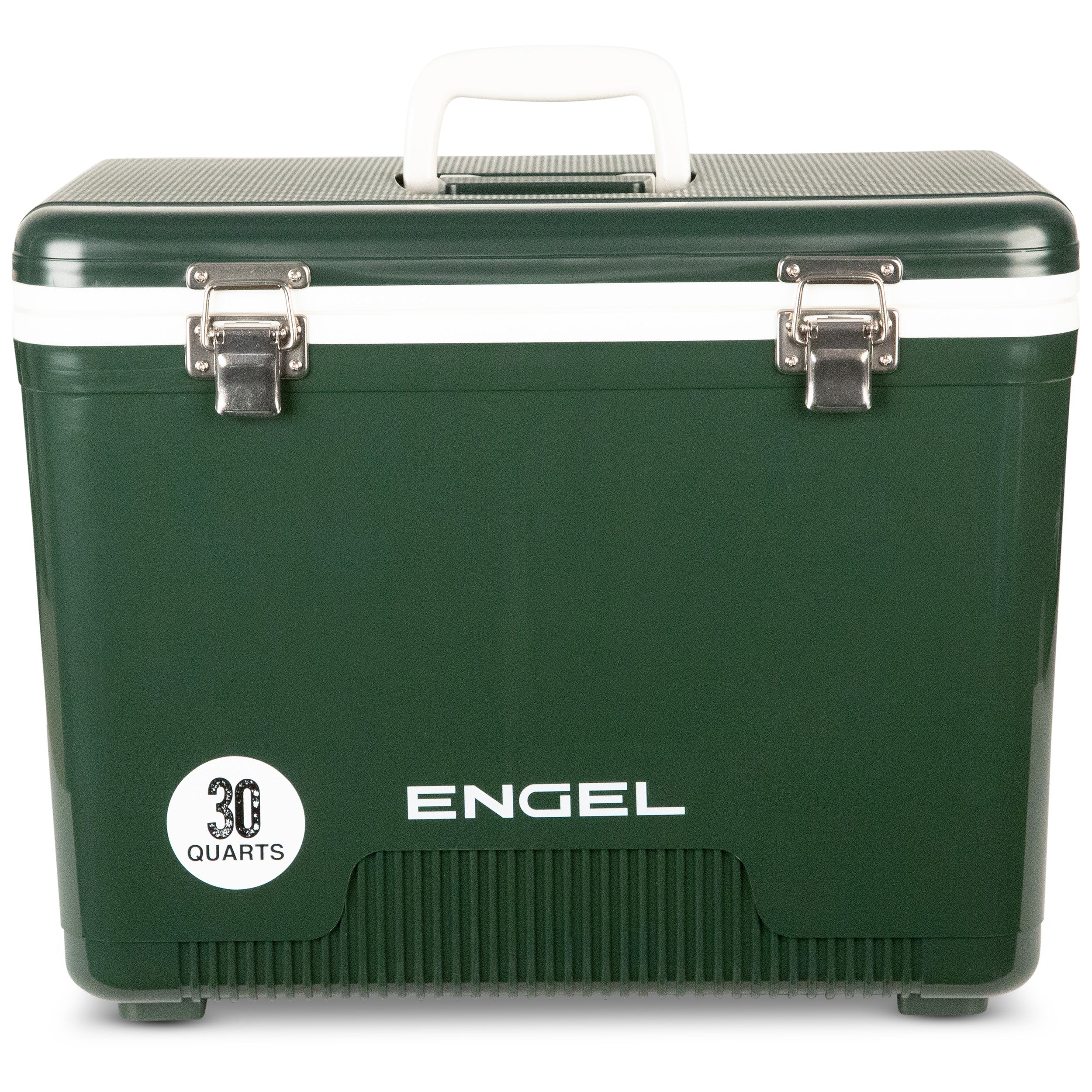 Engel 30 Quart Drybox/Cooler - Image 22