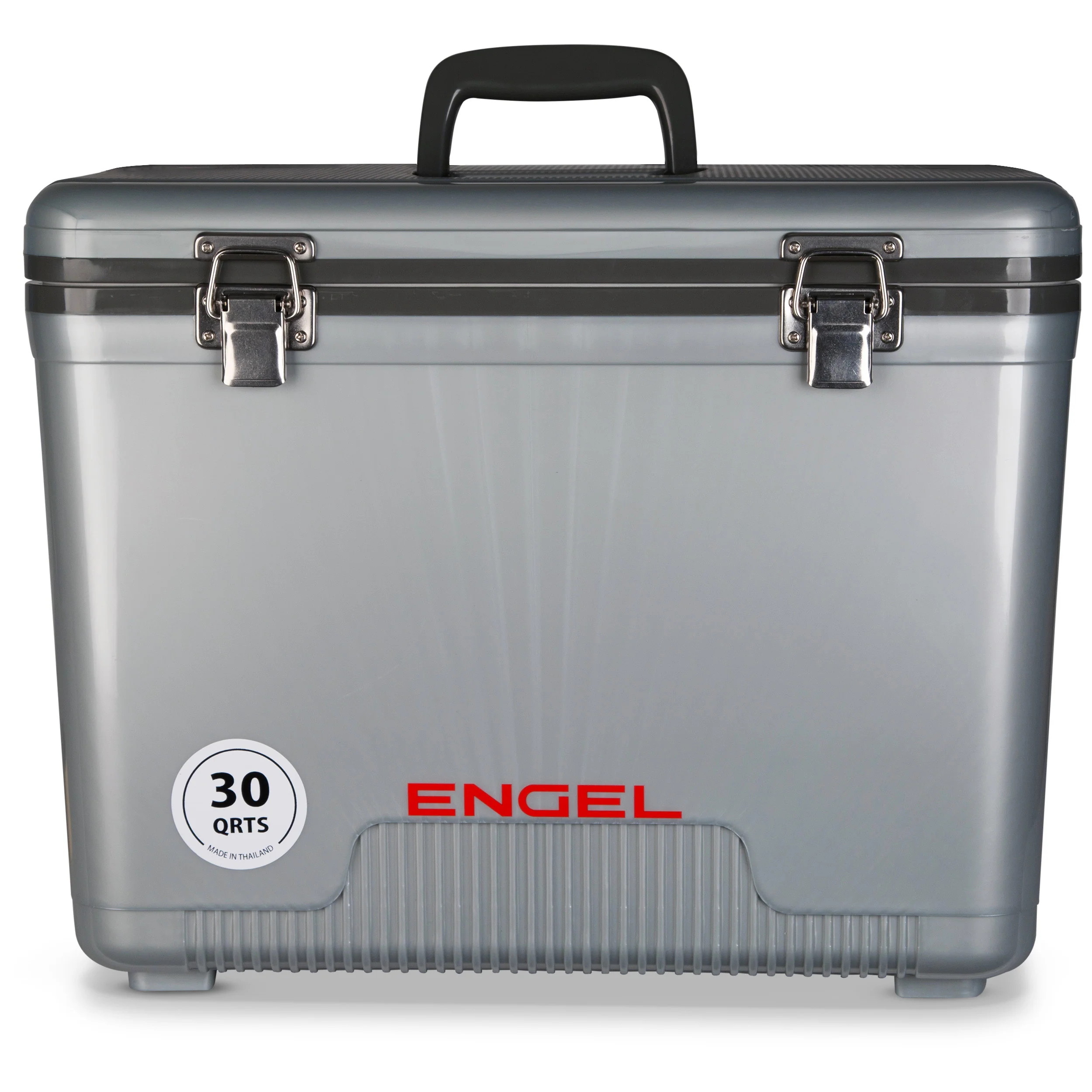 Engel 30 Quart Drybox/Cooler - Image 3