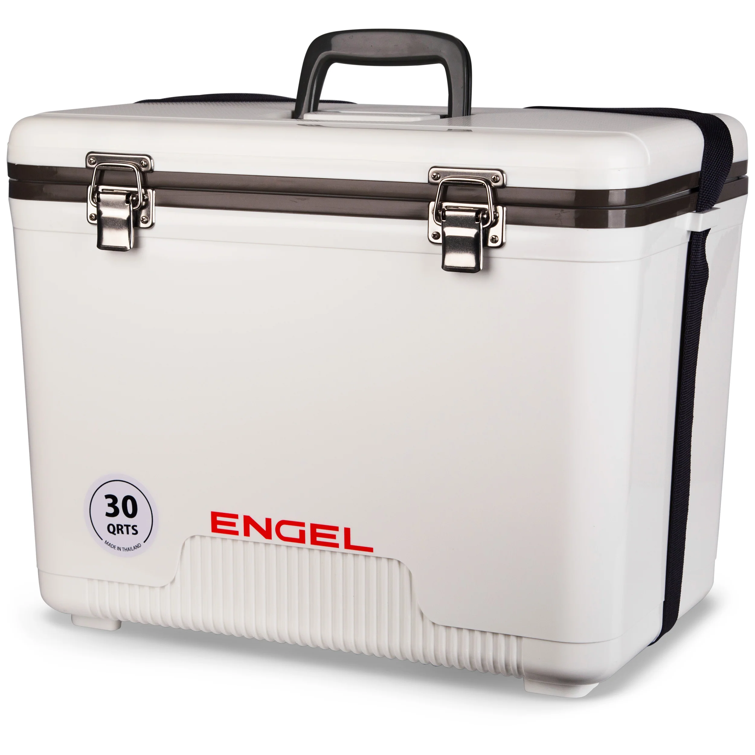 Engel 30 Quart Drybox/Cooler - Image 6