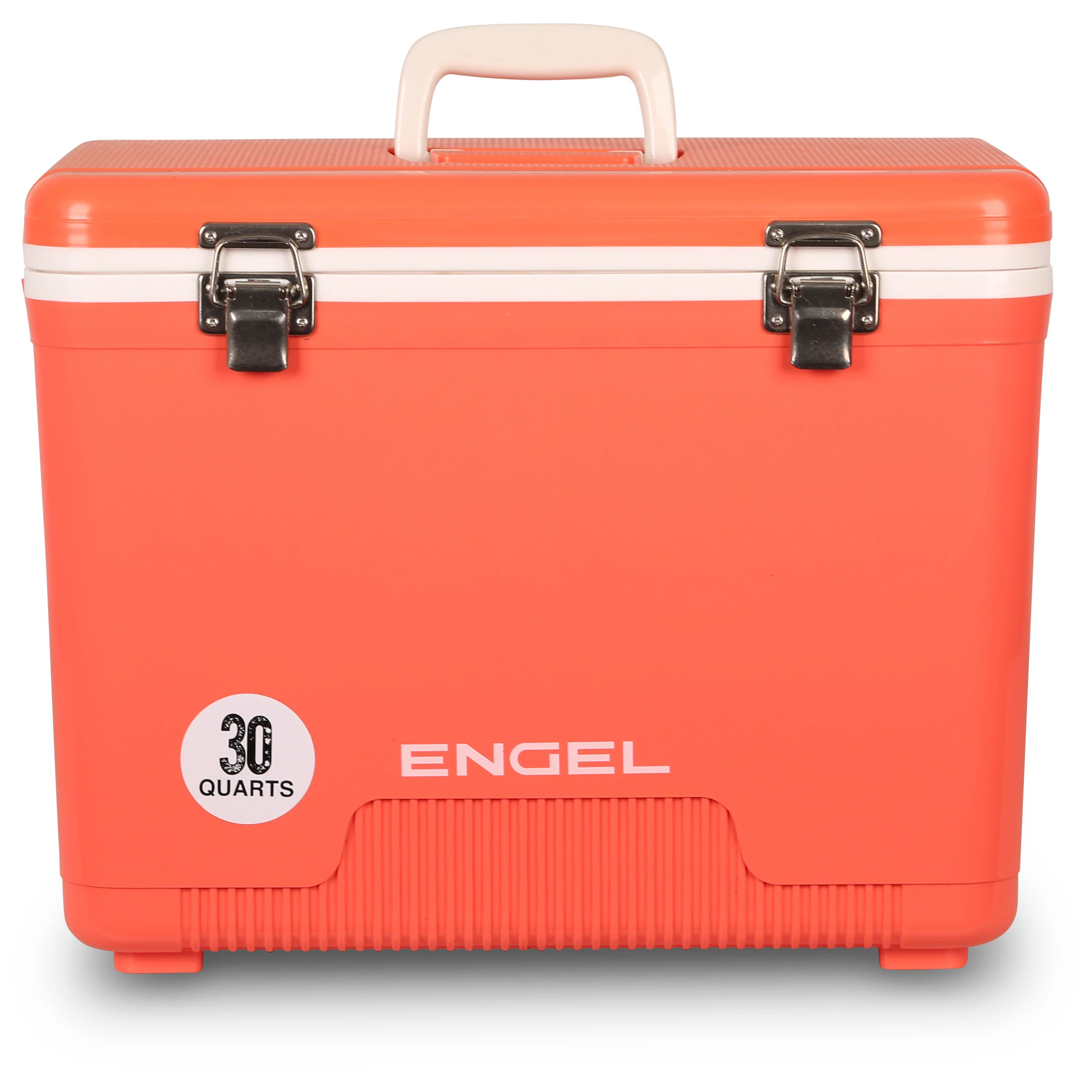 Engel 30 Quart Drybox/Cooler - Image 7