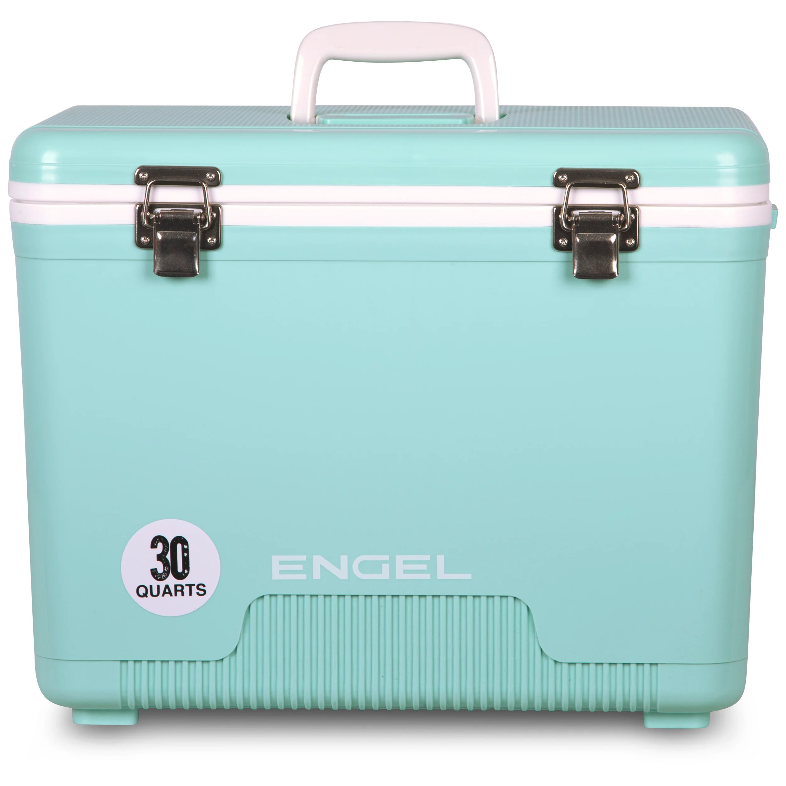 Engel 30 Quart Drybox/Cooler - Image 8