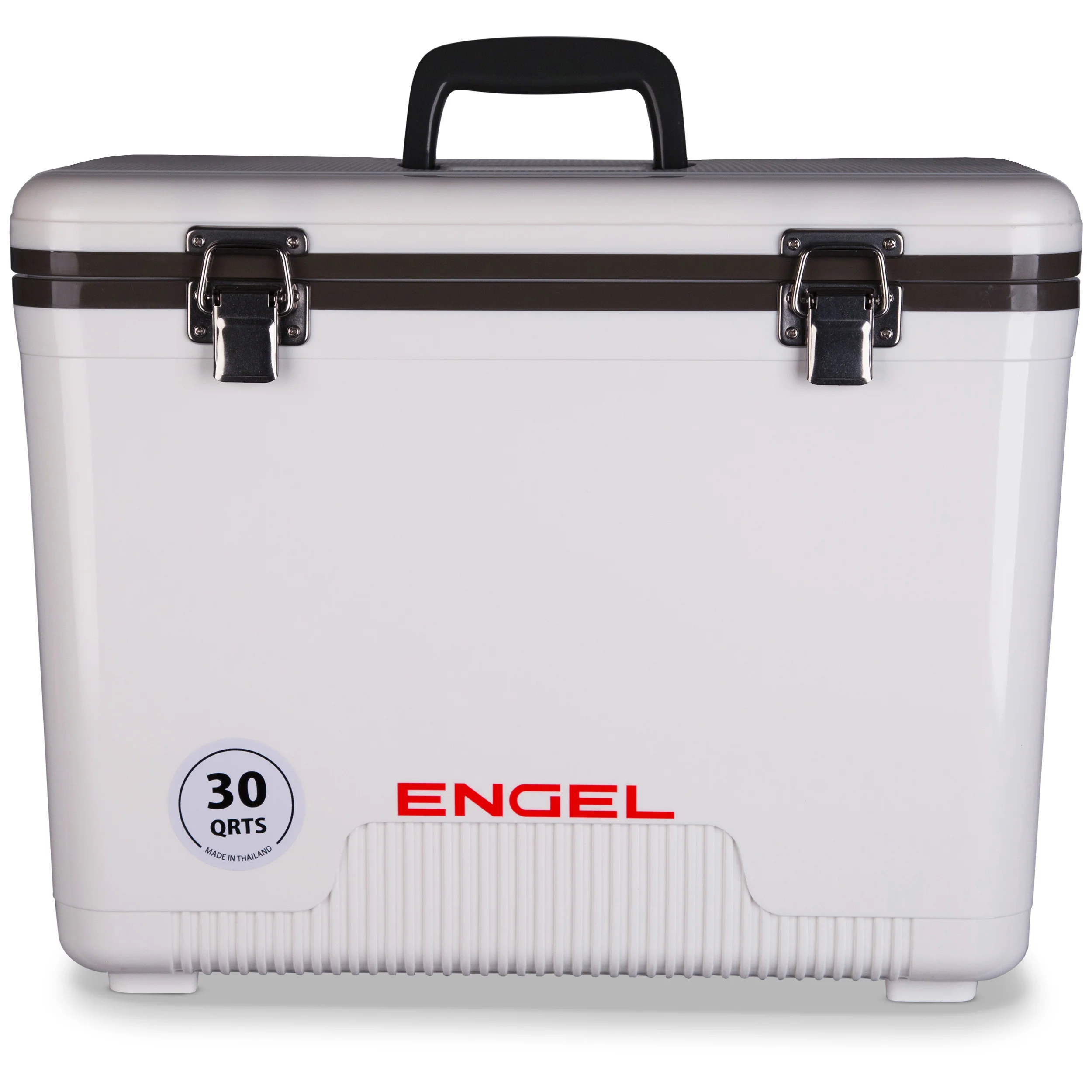 Engel 30 Quart Drybox/Cooler - Image 9
