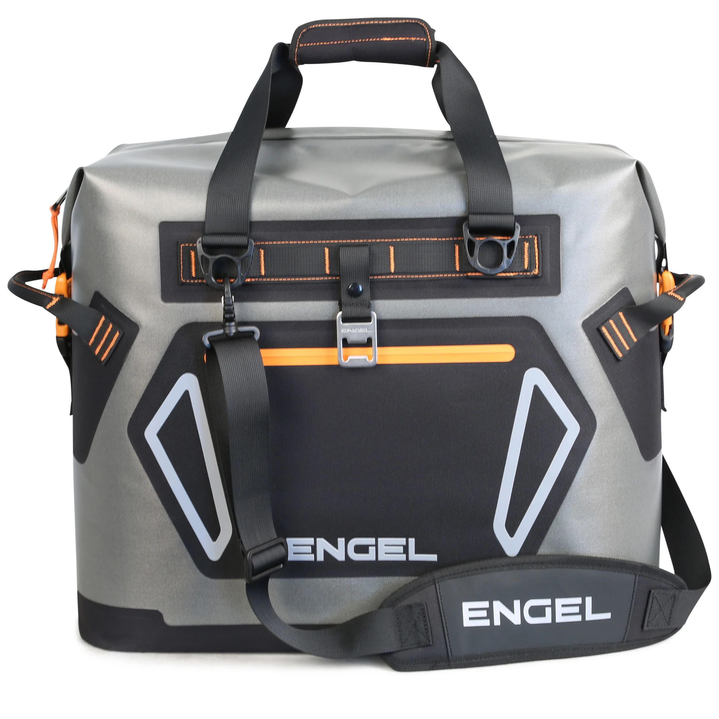 Engel HD30 Heavy-Duty Soft Sided Cooler Bag - Image 3