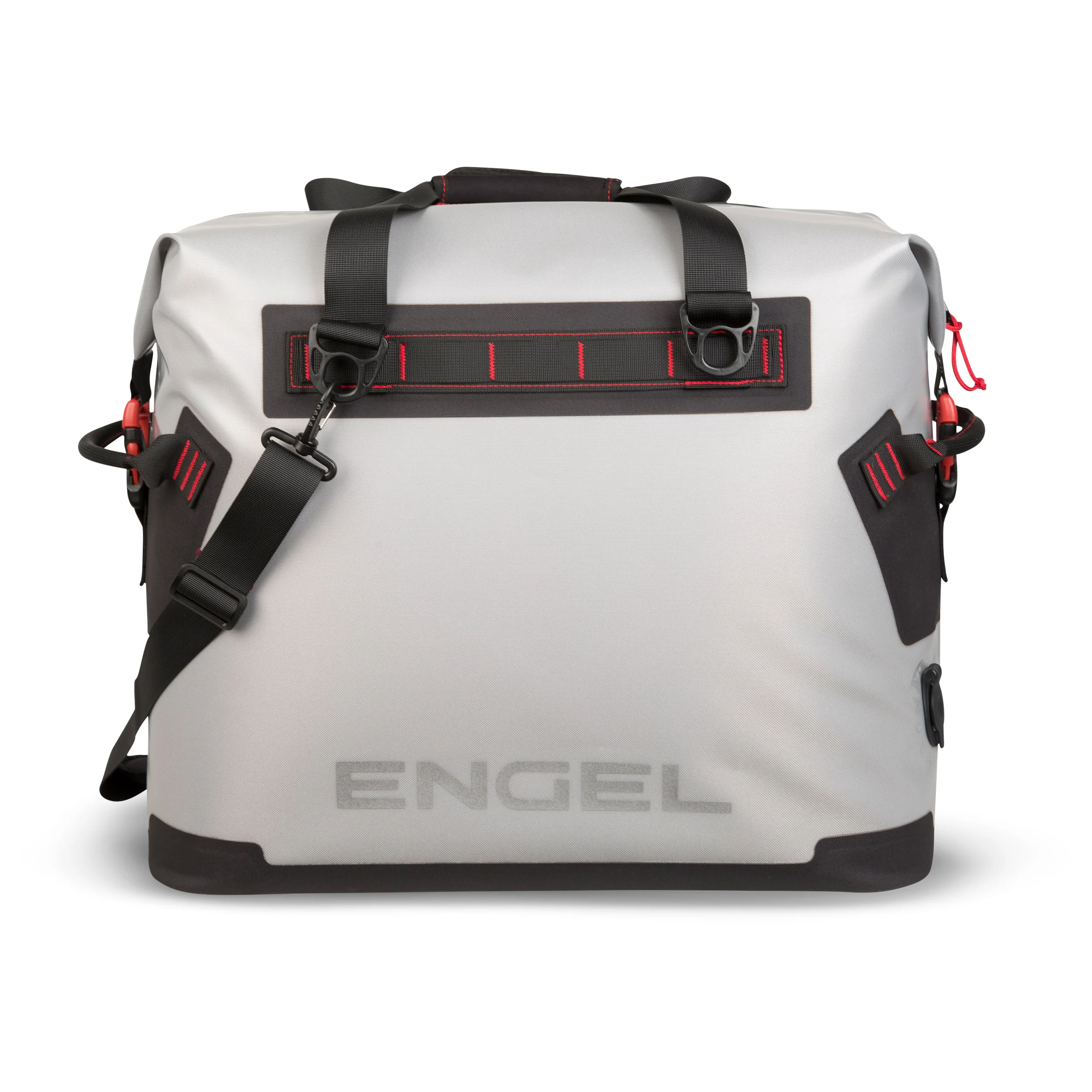 Engel HD30 Heavy-Duty Soft Sided Cooler Bag - Image 5