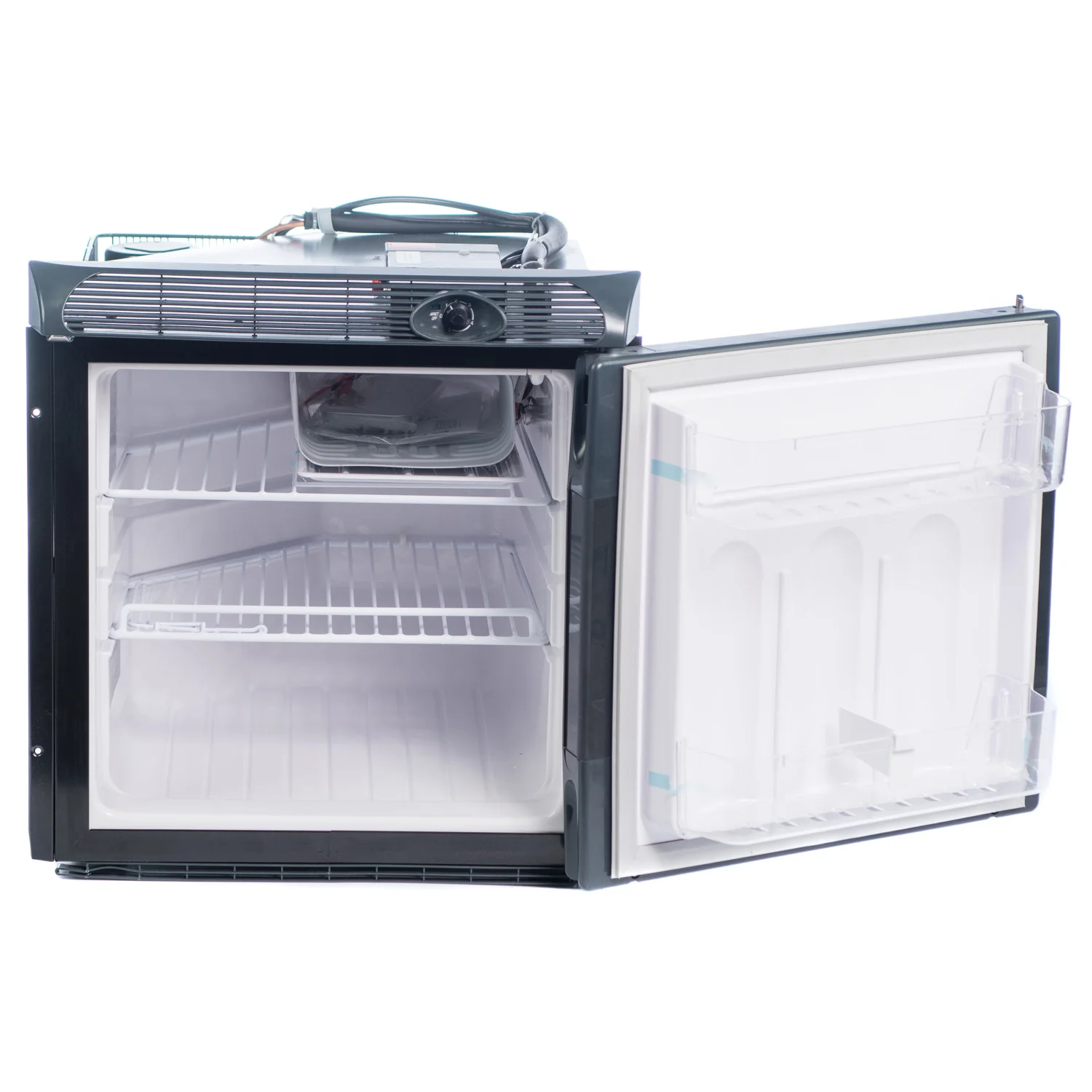 Engel SB70 Front Opening 12/24V DC Only Fridge - Image 3