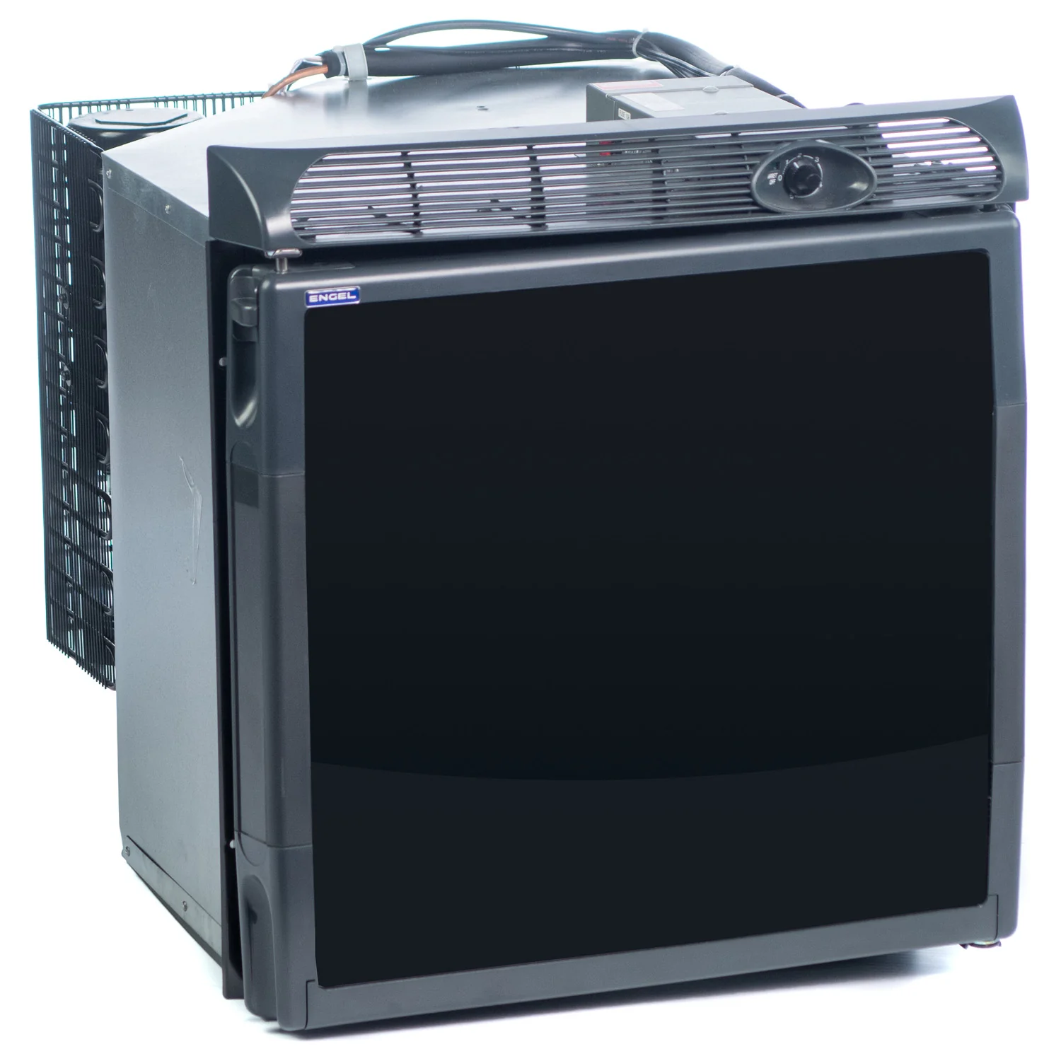 Engel SB70 Front Opening 12/24V DC Only Fridge - Image 7