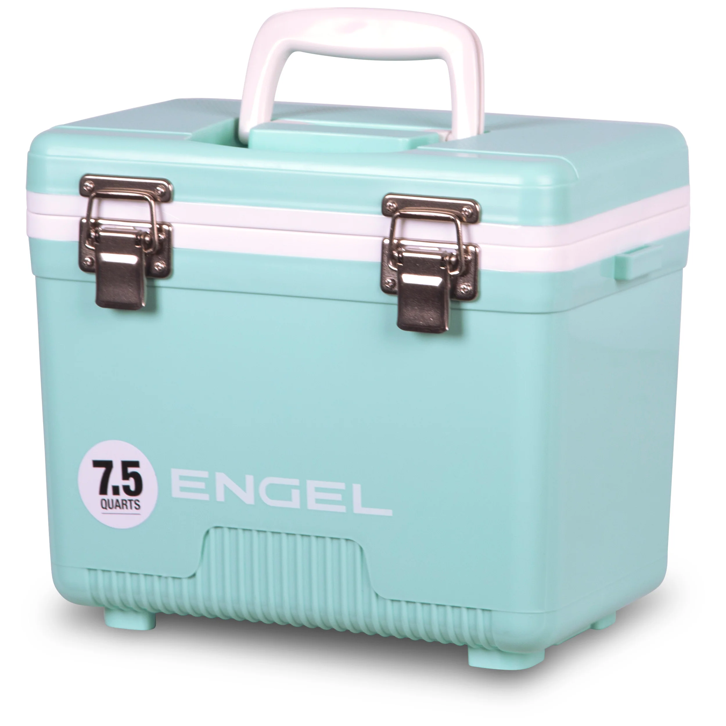 Engel 7.5 Quart Drybox/Cooler - Image 10