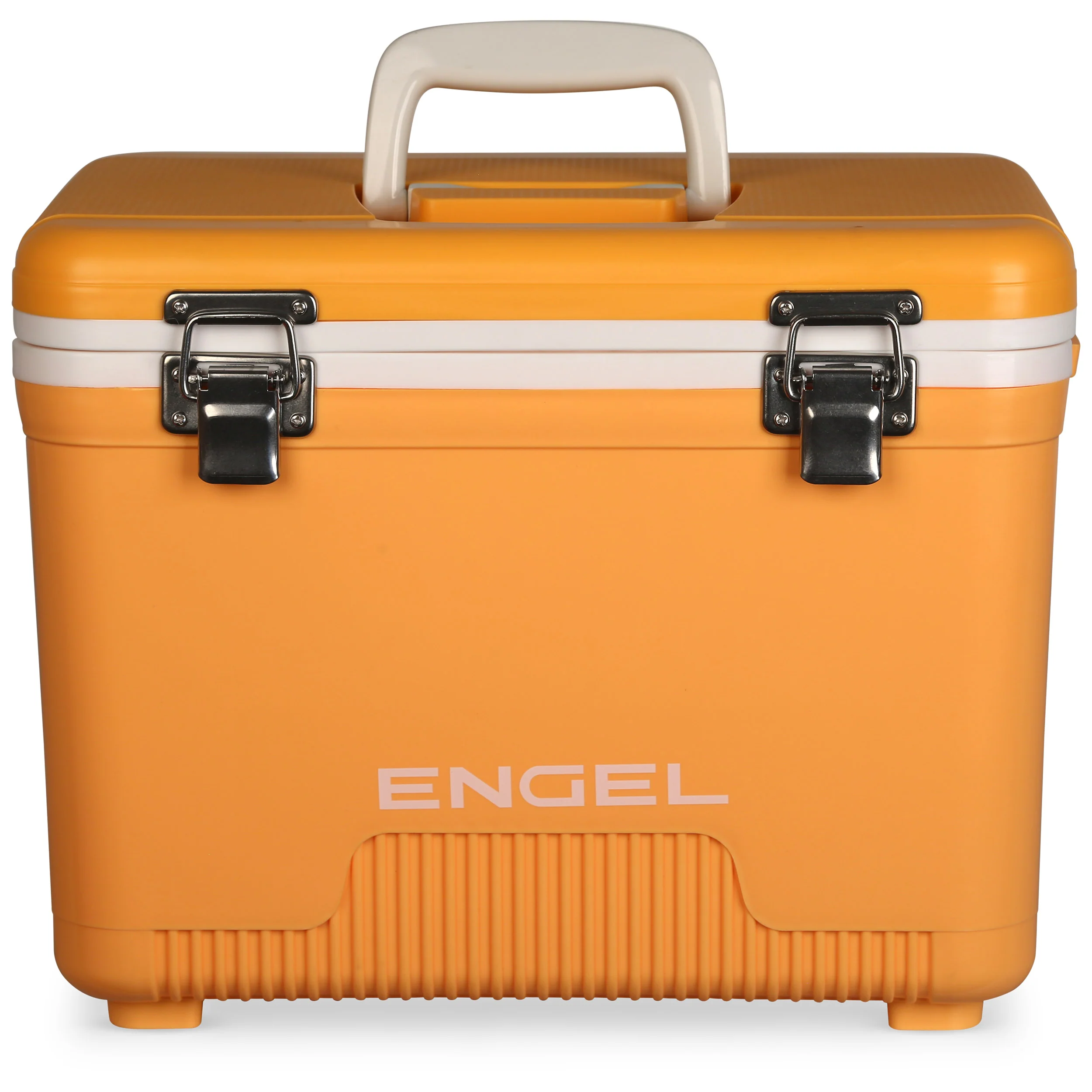 Engel 7.5 Quart Drybox/Cooler - Image 11