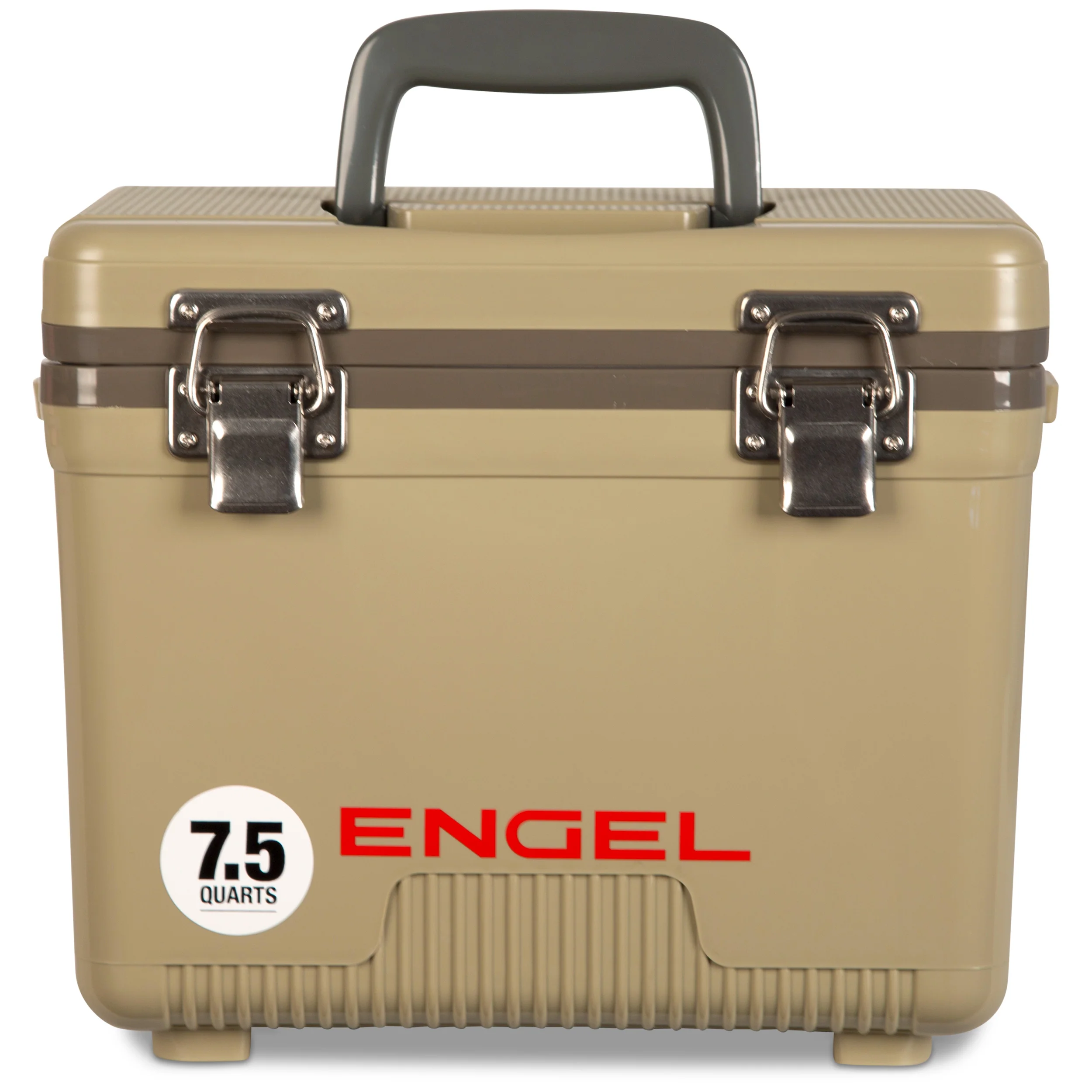 Engel 7.5 Quart Drybox/Cooler - Image 12