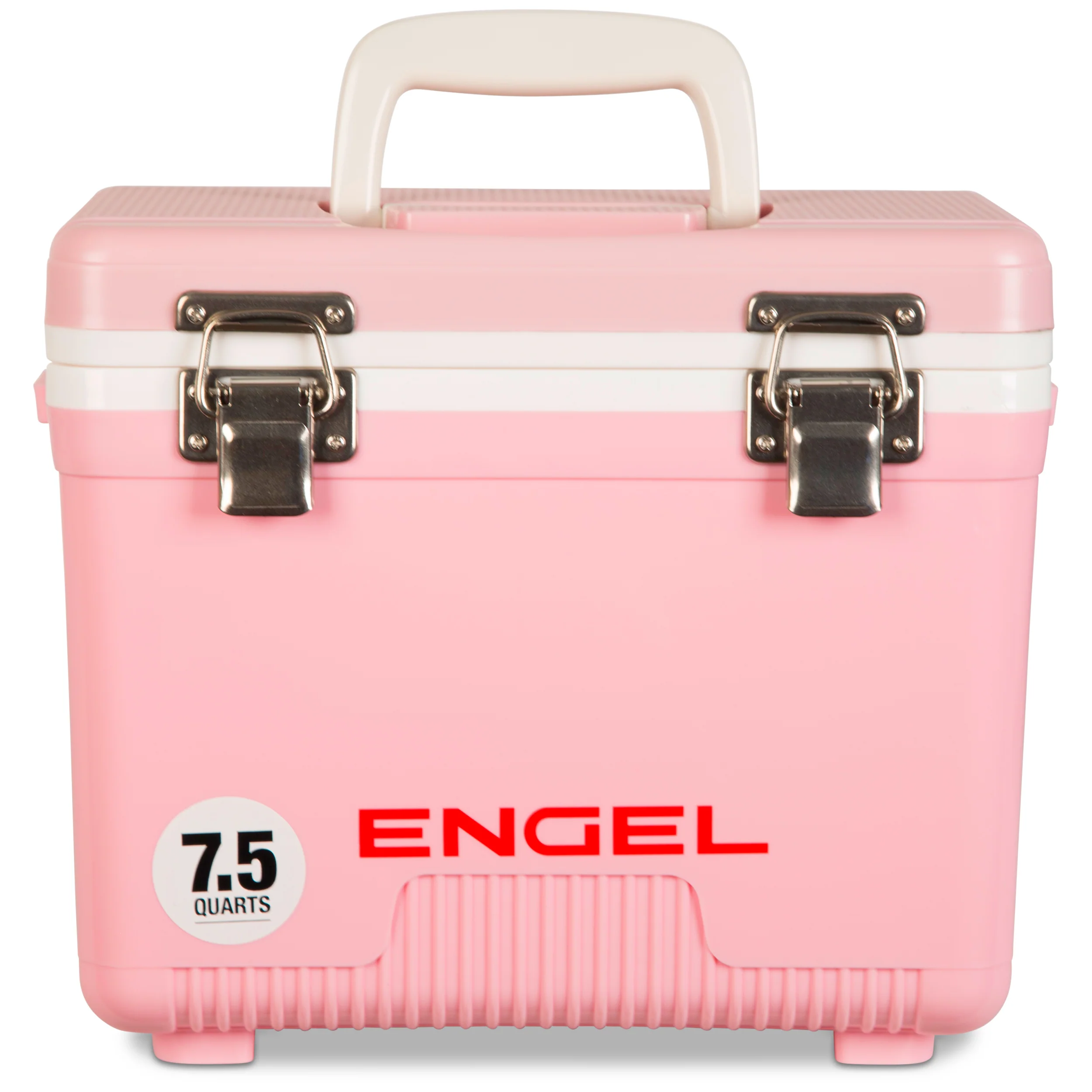 Engel 7.5 Quart Drybox/Cooler - Image 13