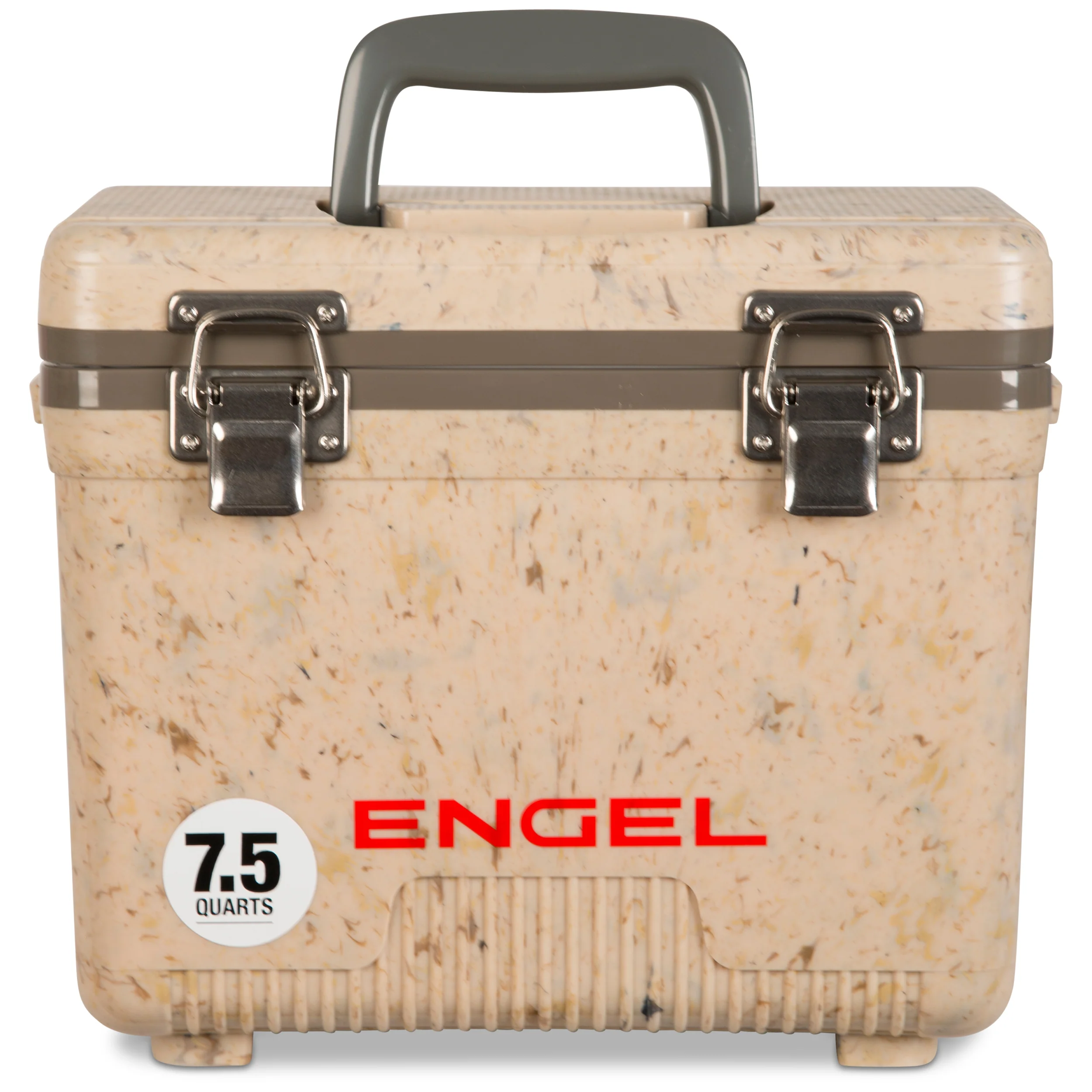 Engel 7.5 Quart Drybox/Cooler - Image 14
