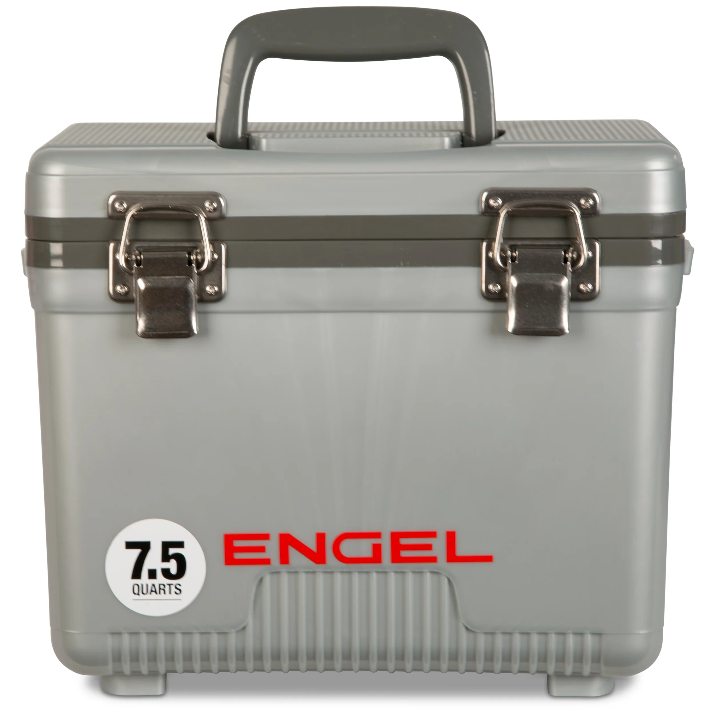 Engel 7.5 Quart Drybox/Cooler - Image 15