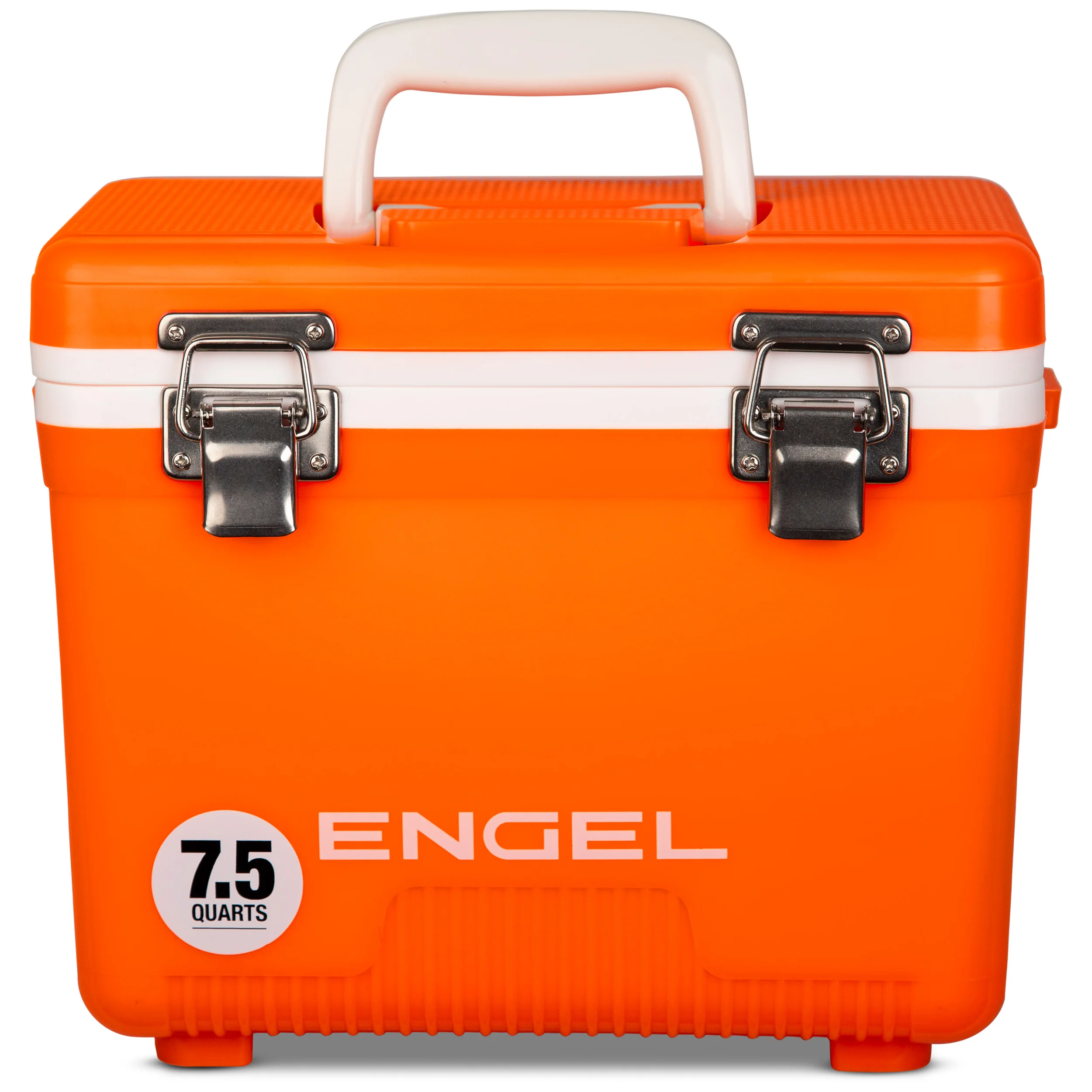Engel 7.5 Quart Drybox/Cooler - Image 16