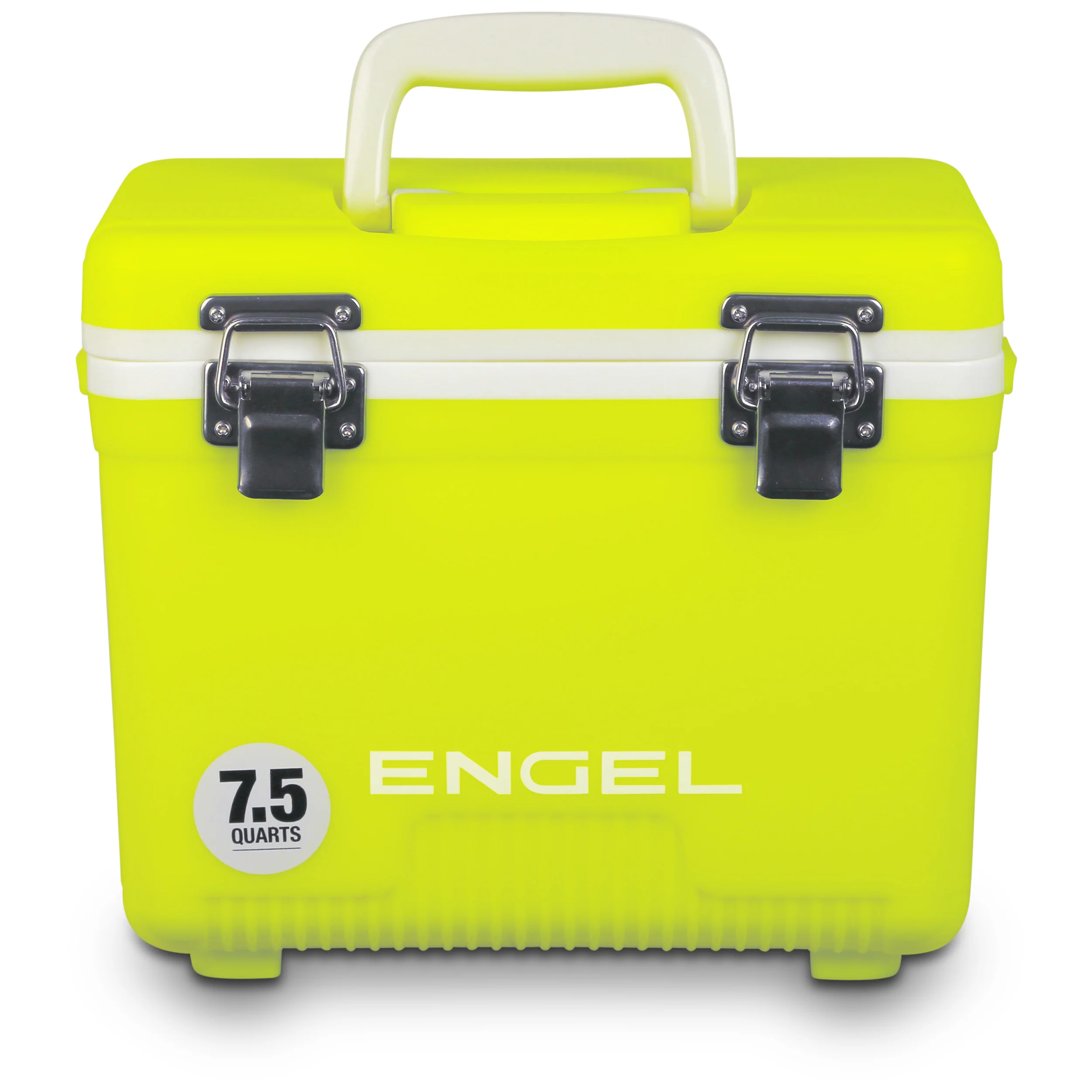 Engel 7.5 Quart Drybox/Cooler - Image 17