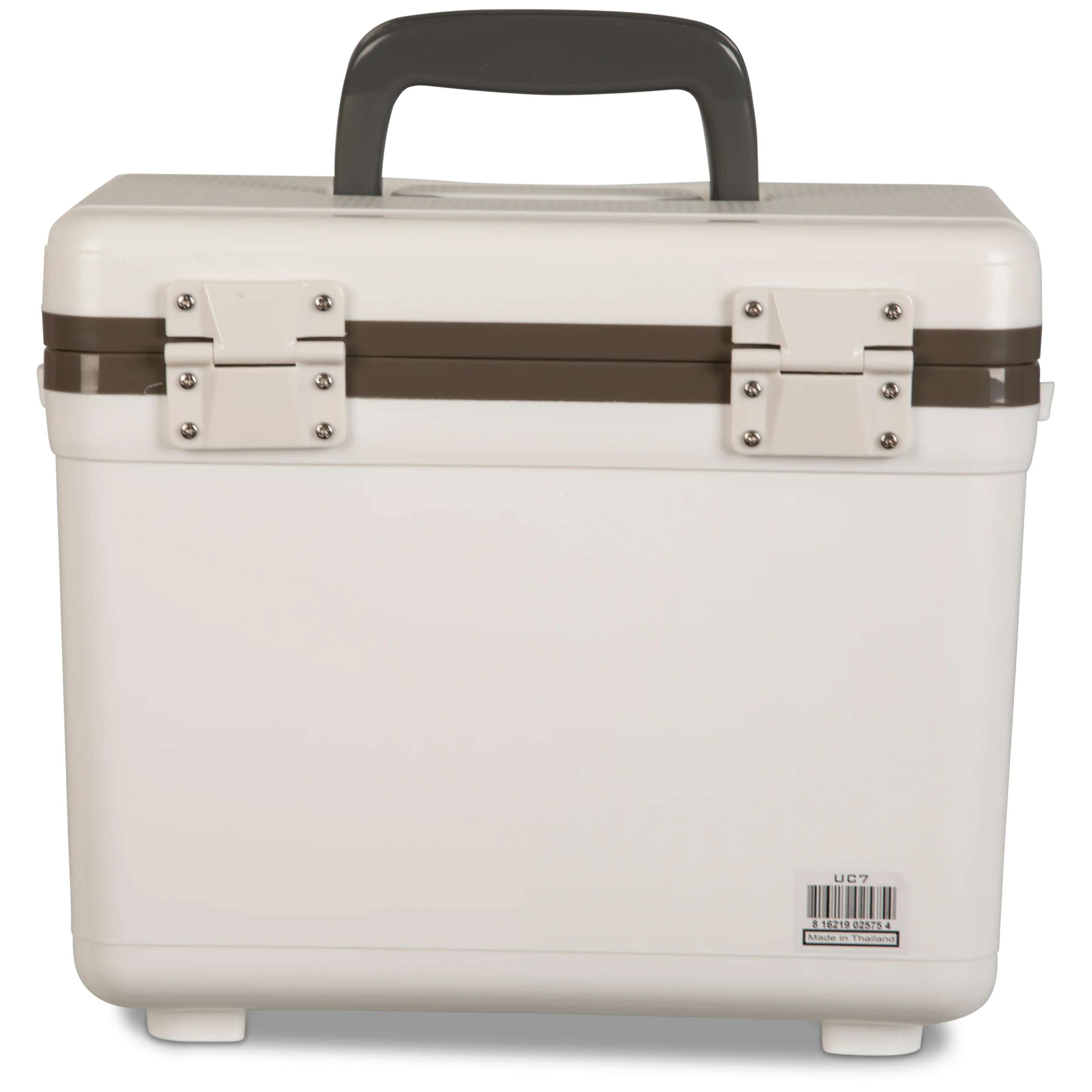 Engel 7.5 Quart Drybox/Cooler - Image 18