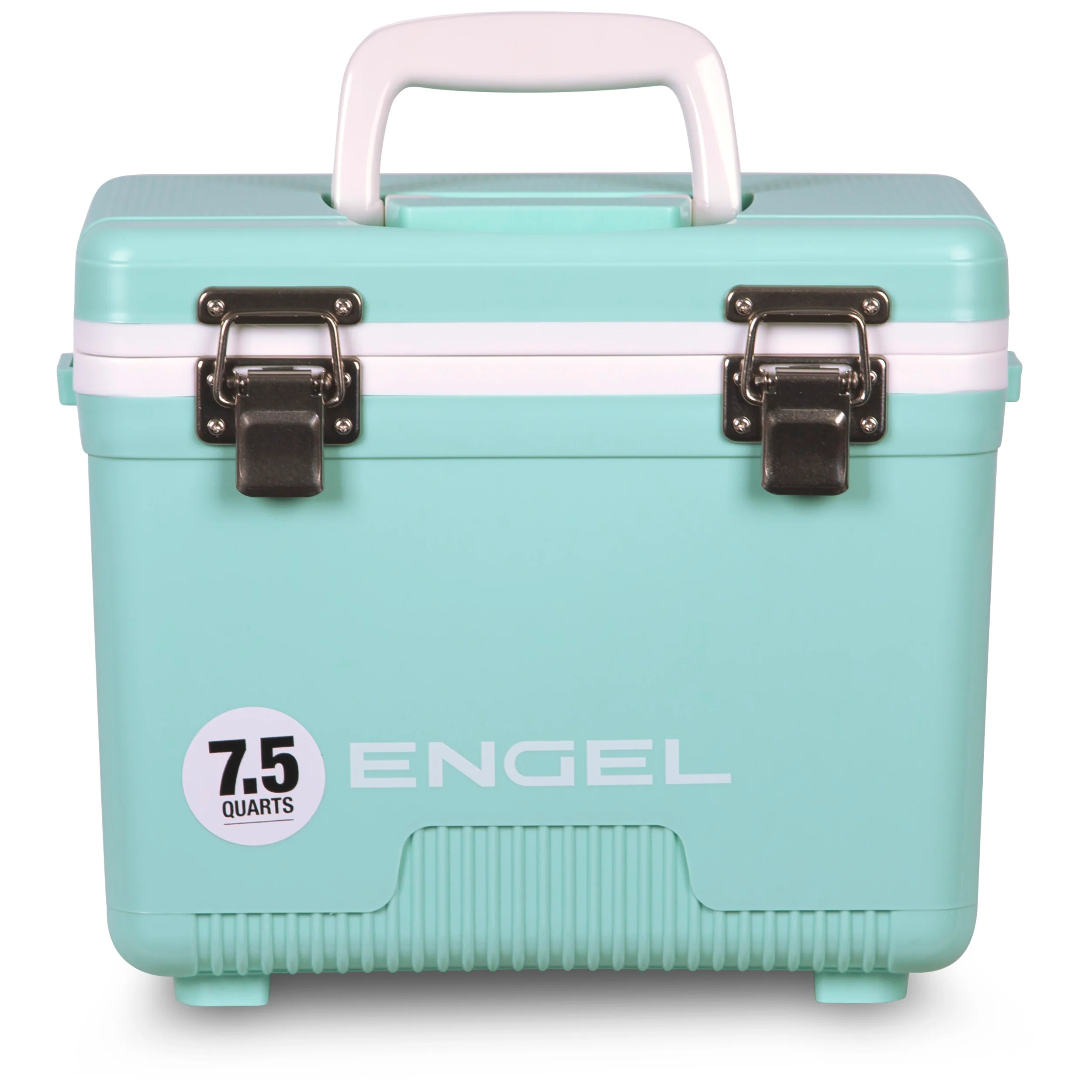 Engel 7.5 Quart Drybox/Cooler - Image 20