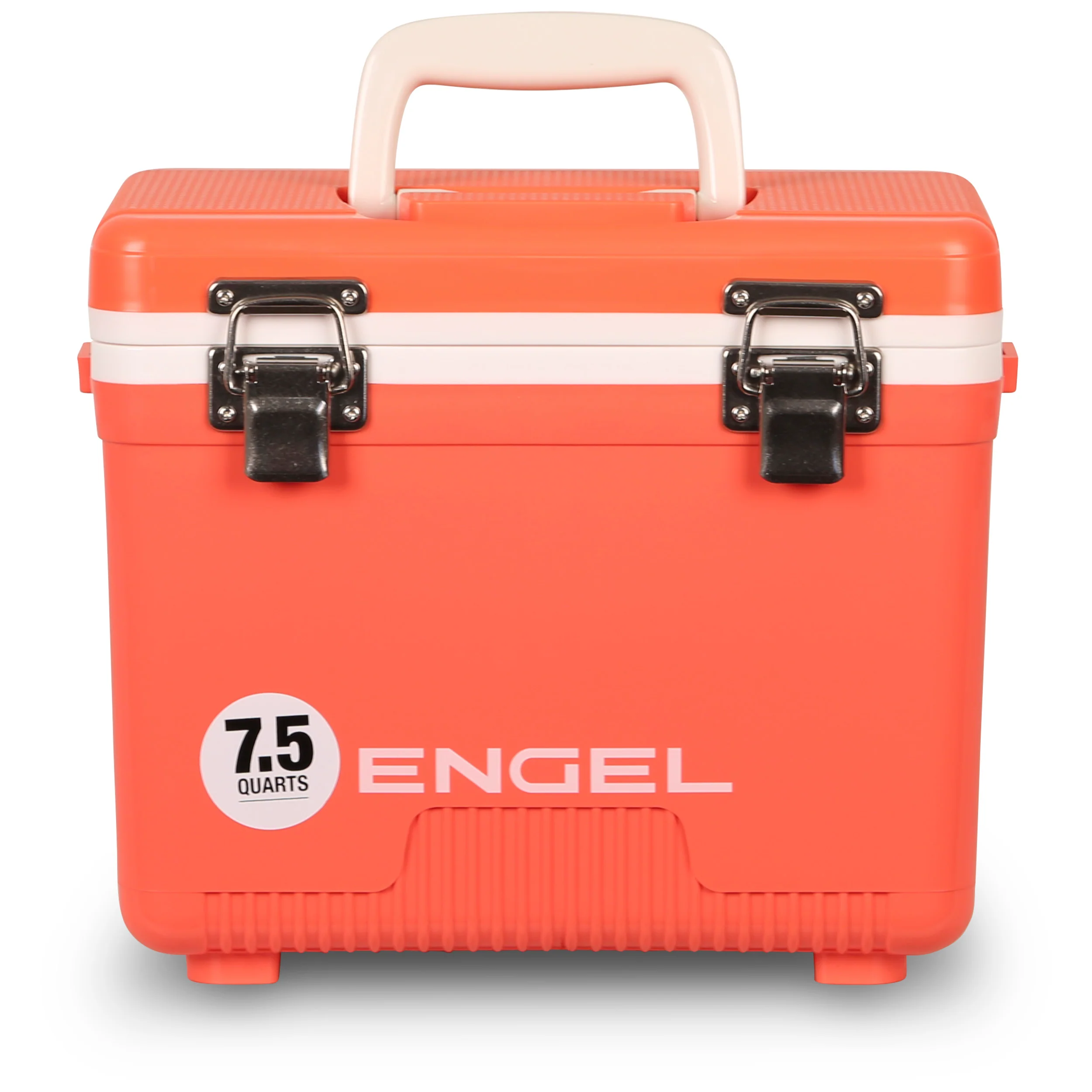 Engel 7.5 Quart Drybox/Cooler - Image 21