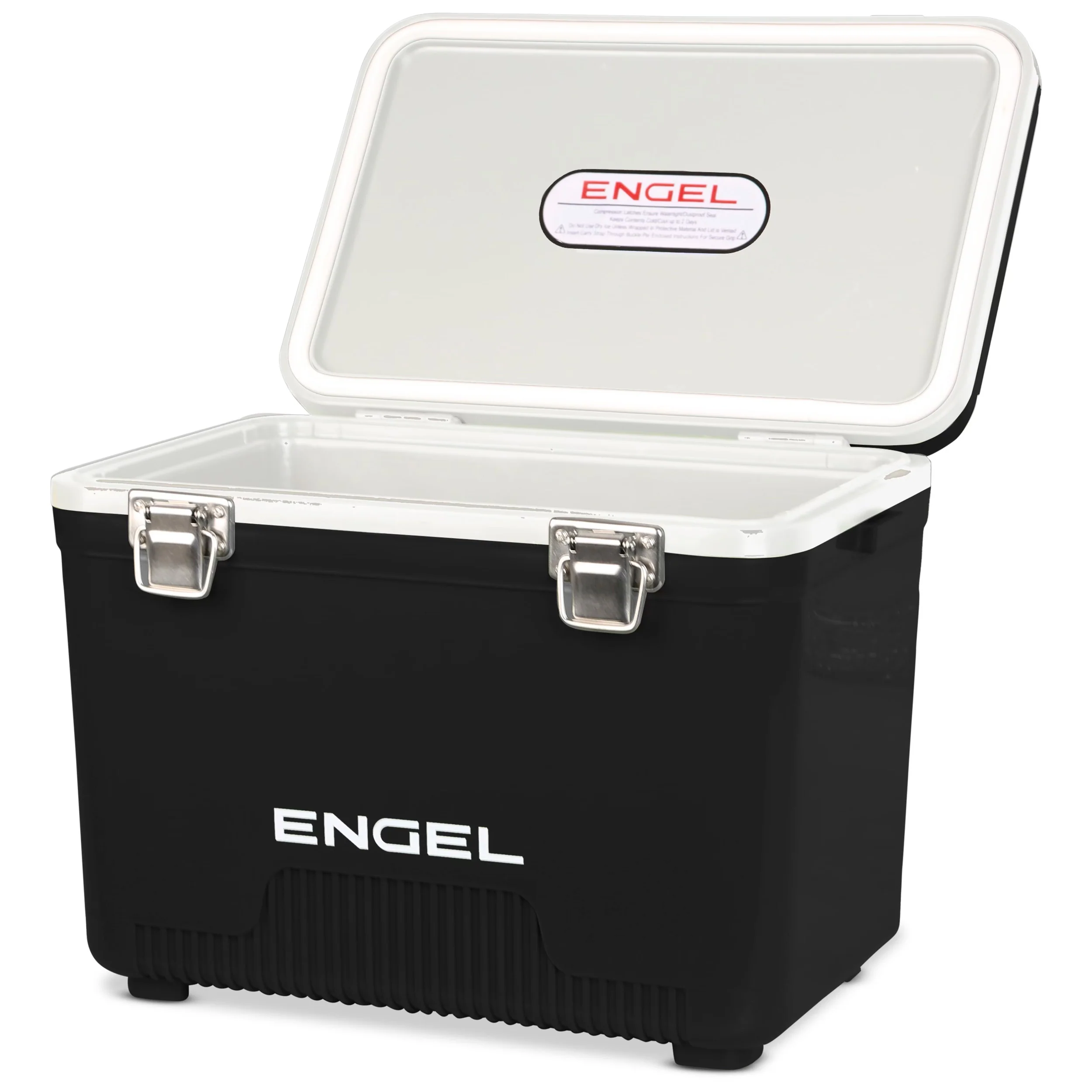 Engel 7.5 Quart Drybox/Cooler - Image 22