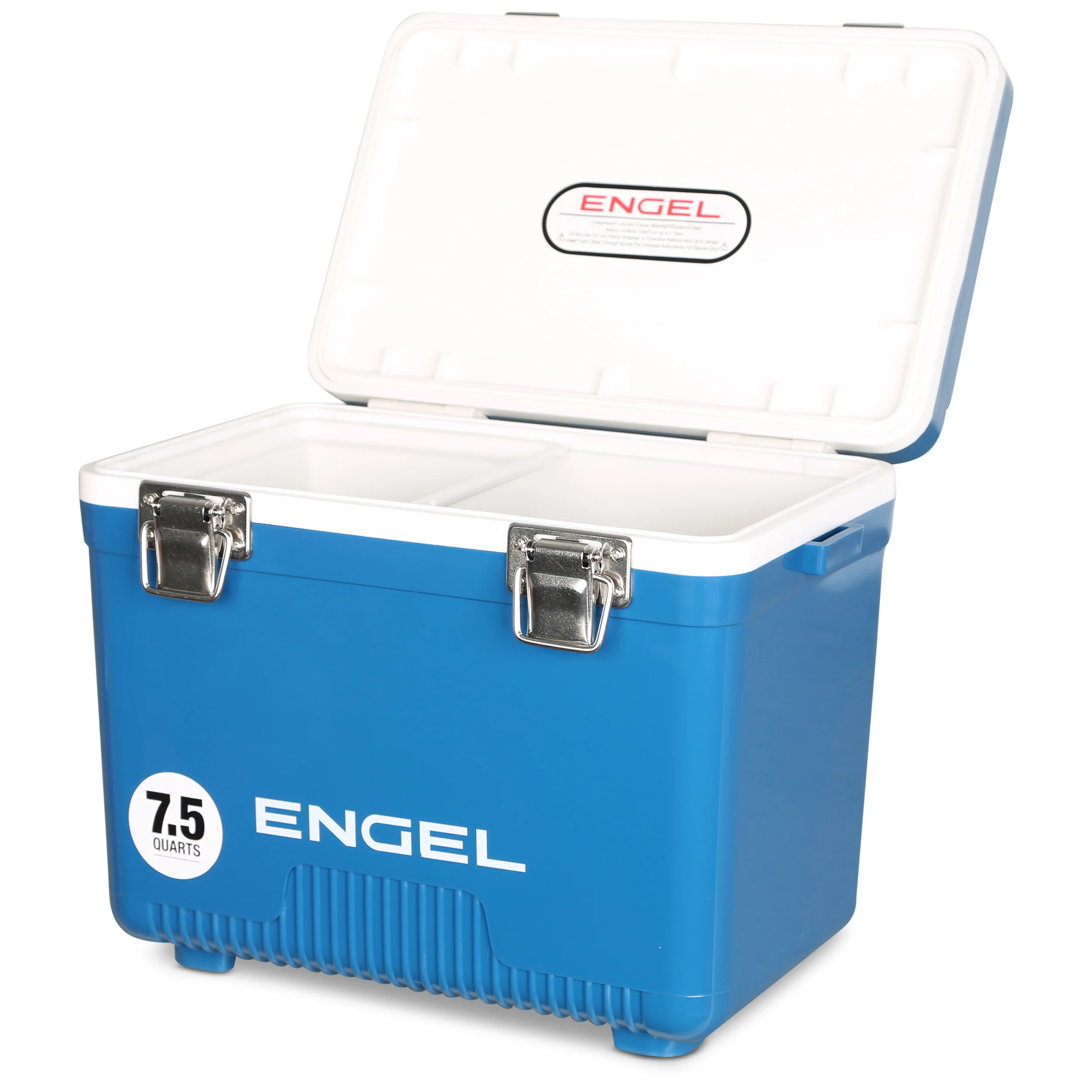 Engel 7.5 Quart Drybox/Cooler - Image 23