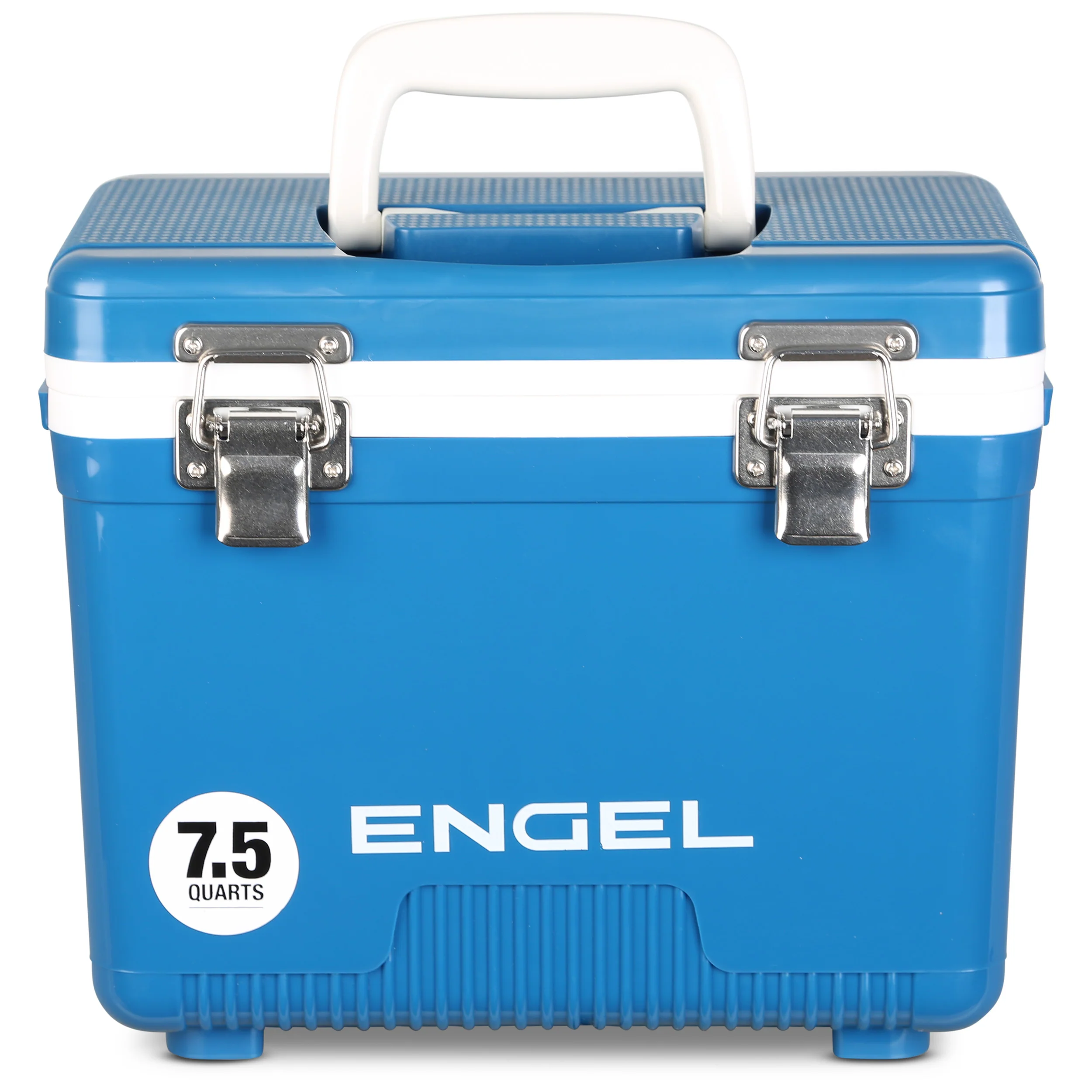 Engel 7.5 Quart Drybox/Cooler - Image 24