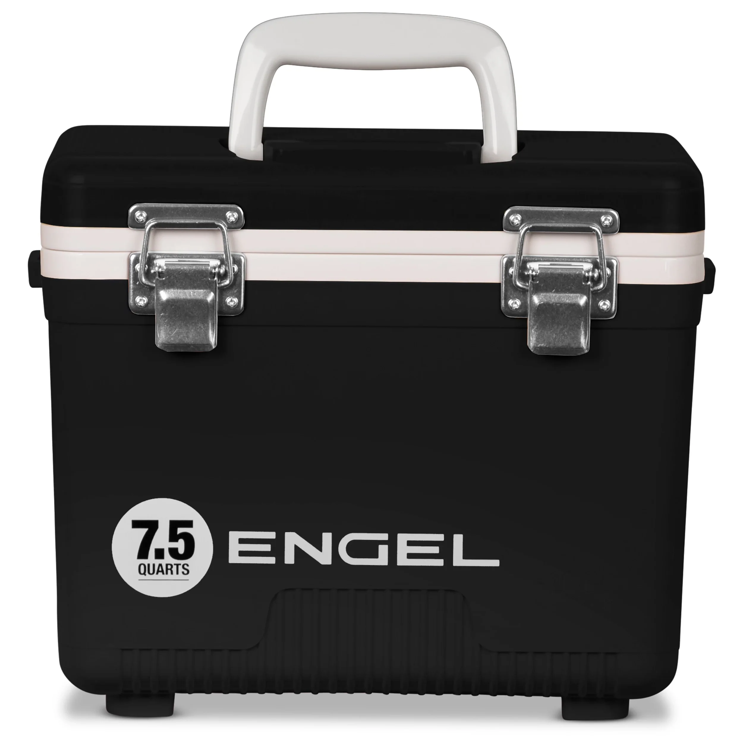 Engel 7.5 Quart Drybox/Cooler - Image 25