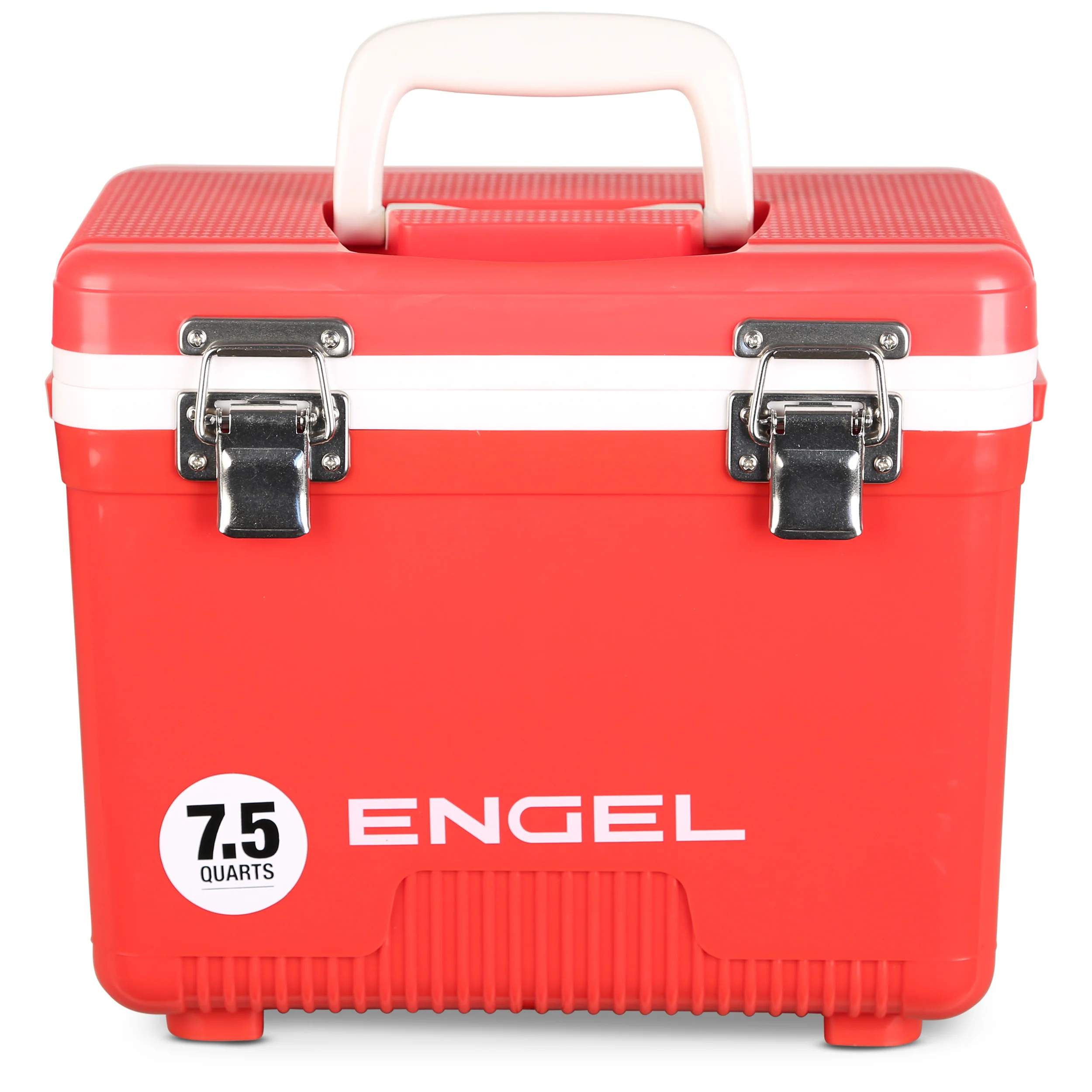 Engel 7.5 Quart Drybox/Cooler - Image 26