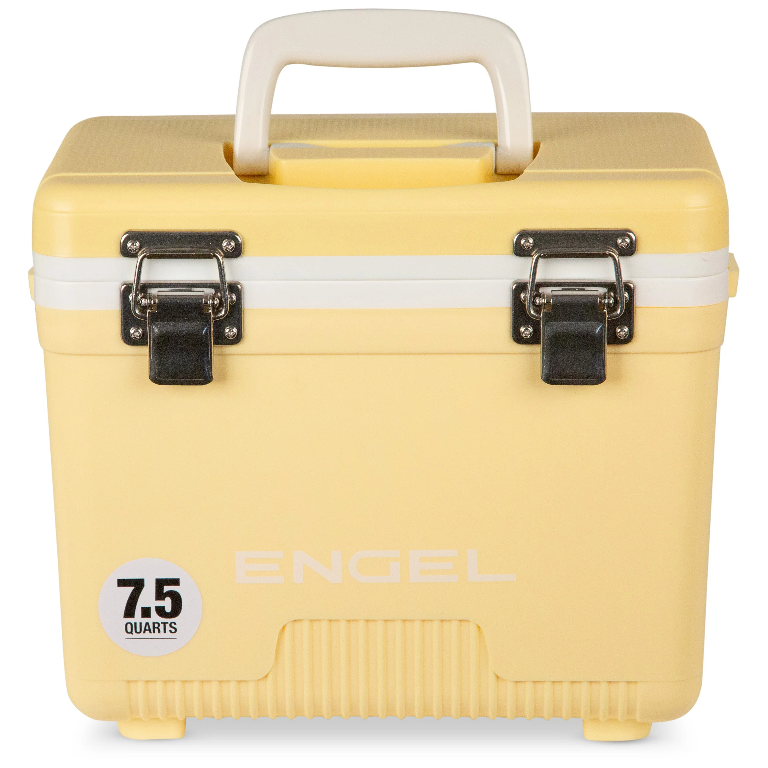 Engel 7.5 Quart Drybox/Cooler - Image 27