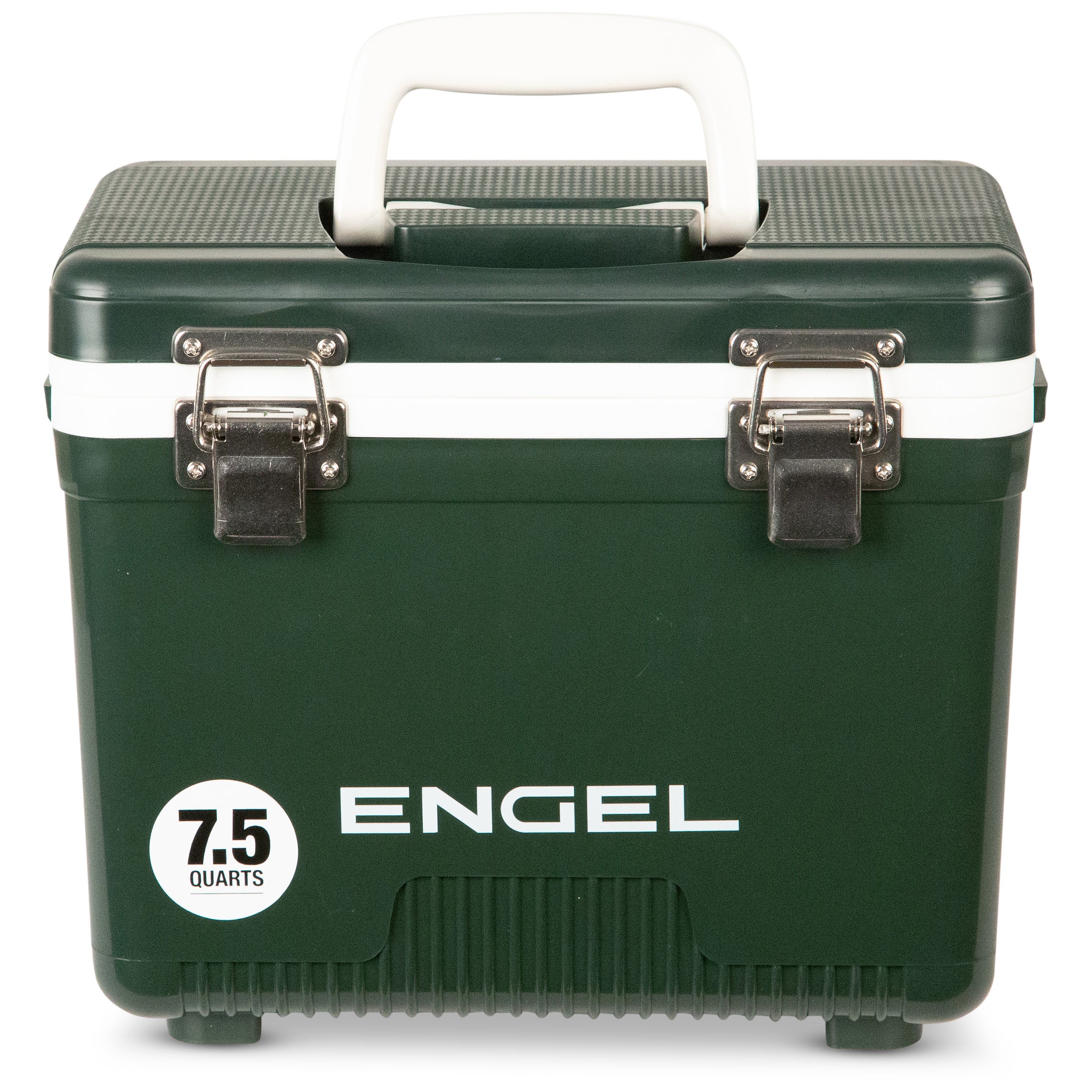 Engel 7.5 Quart Drybox/Cooler - Image 28