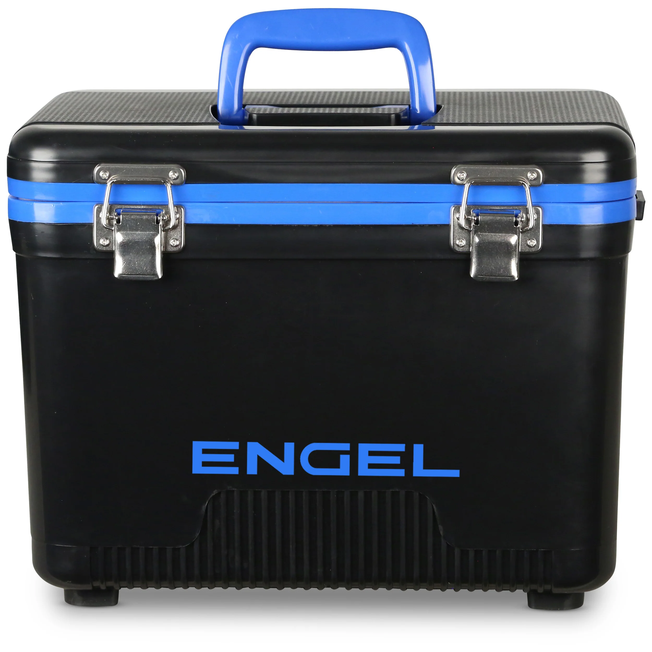 Engel 7.5 Quart Drybox/Cooler - Image 29