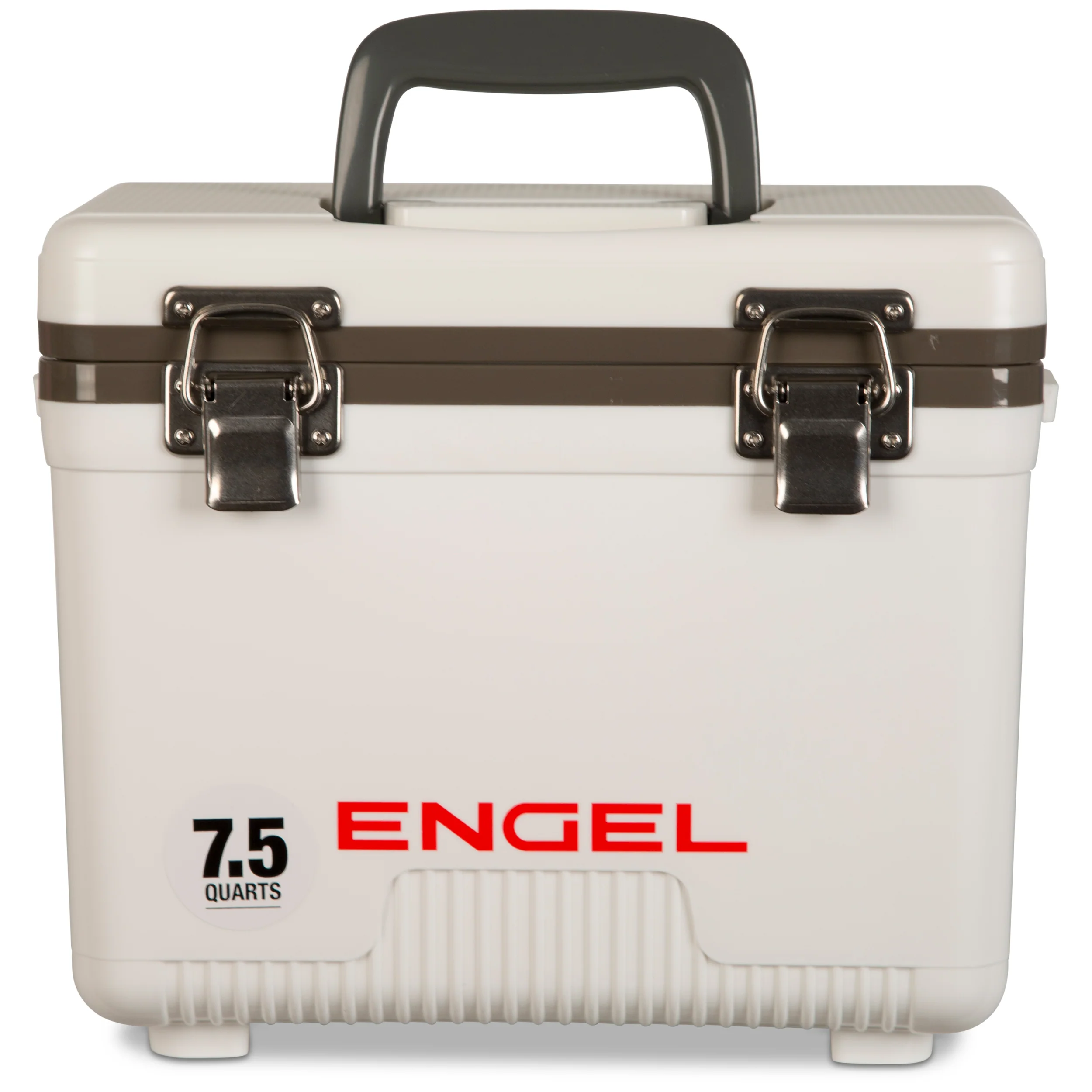 Engel 7.5 Quart Drybox/Cooler - Image 3