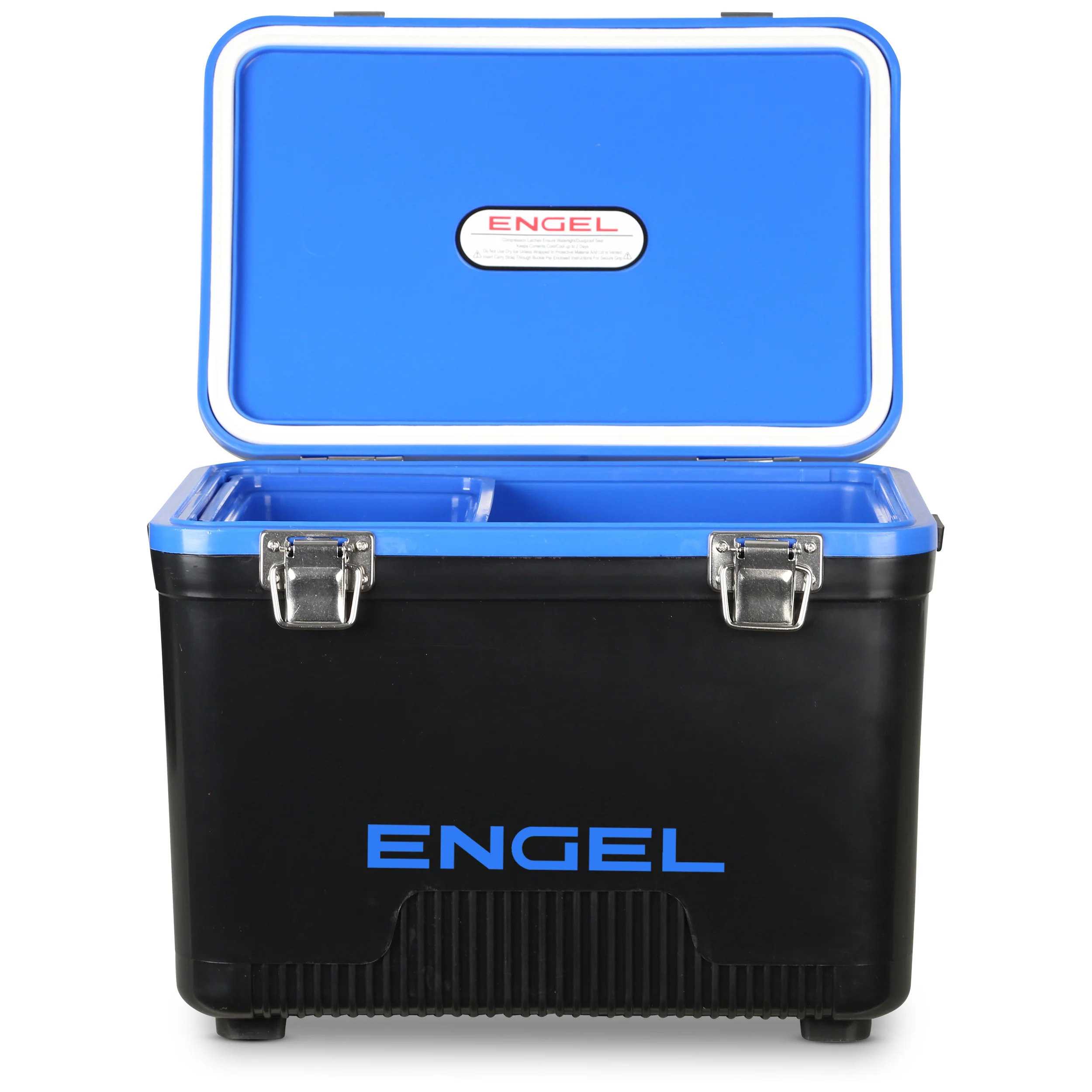 Engel 7.5 Quart Drybox/Cooler - Image 30