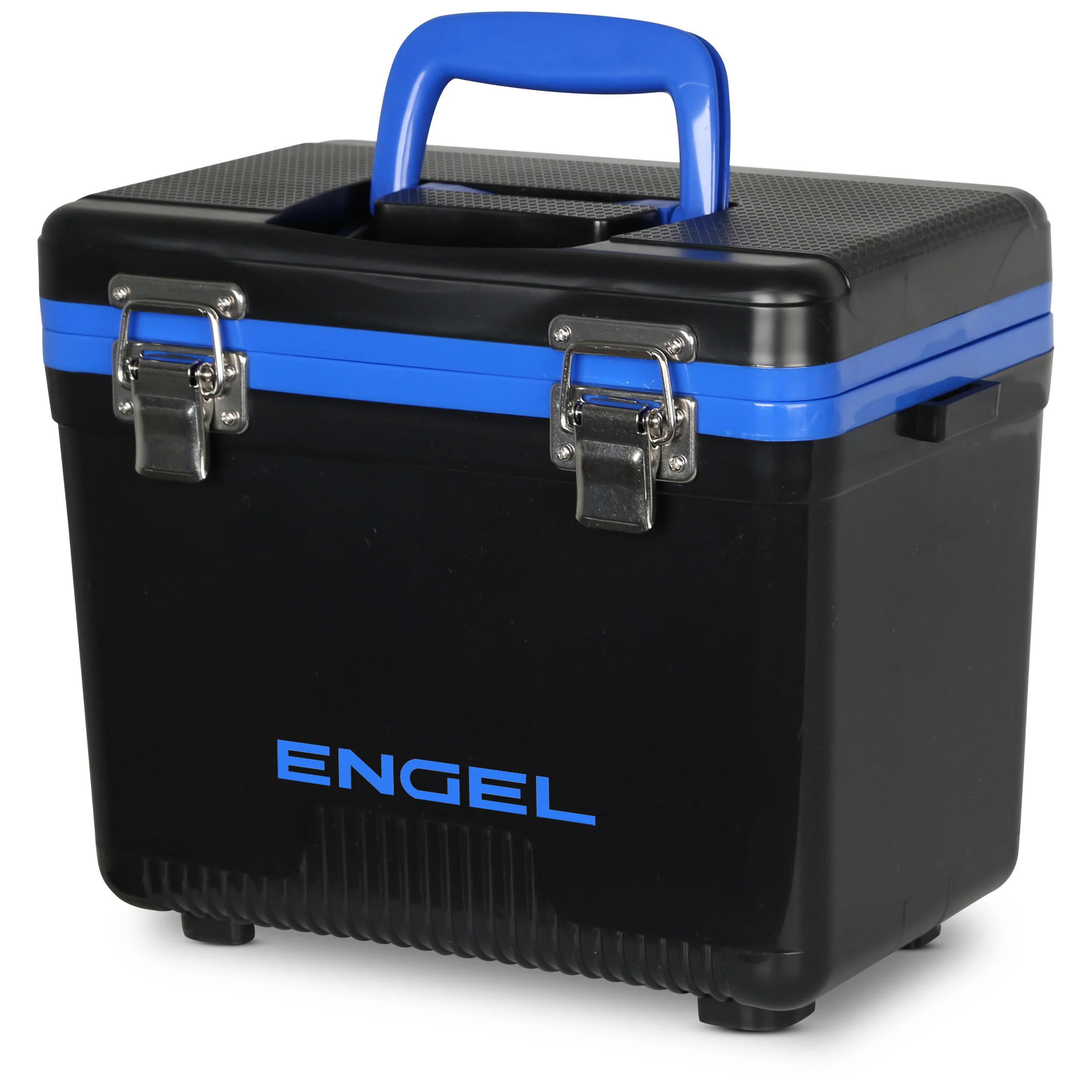 Engel 7.5 Quart Drybox/Cooler - Image 31