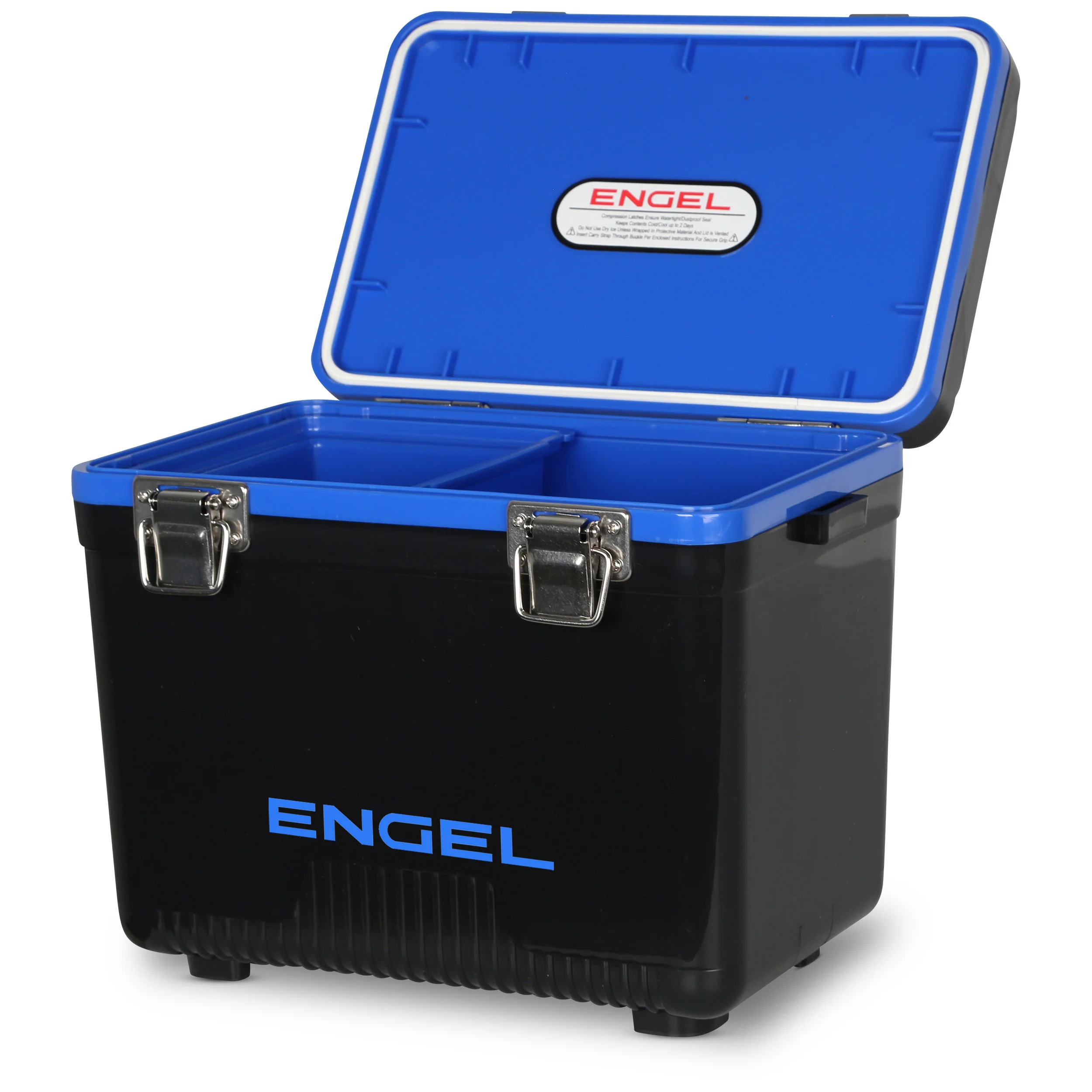 Engel 7.5 Quart Drybox/Cooler - Image 32