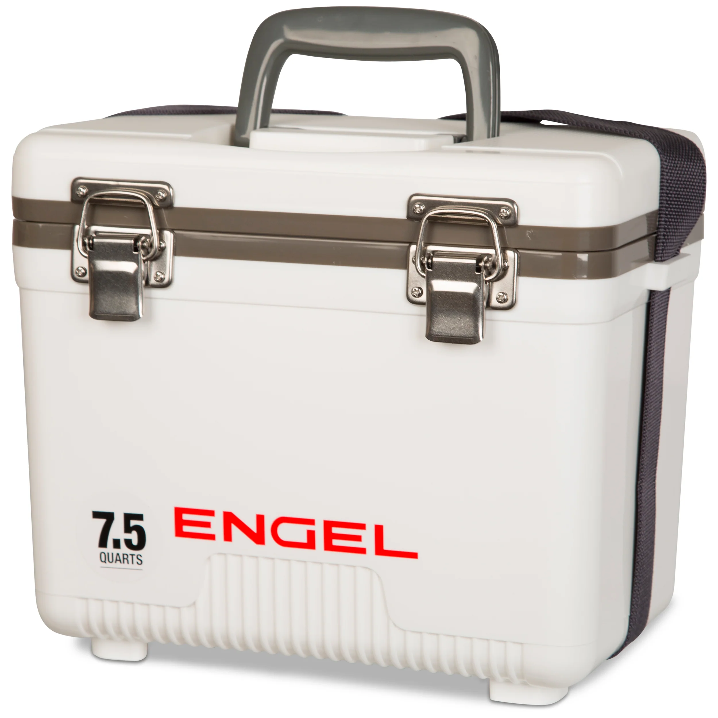 Engel 7.5 Quart Drybox/Cooler - Image 9