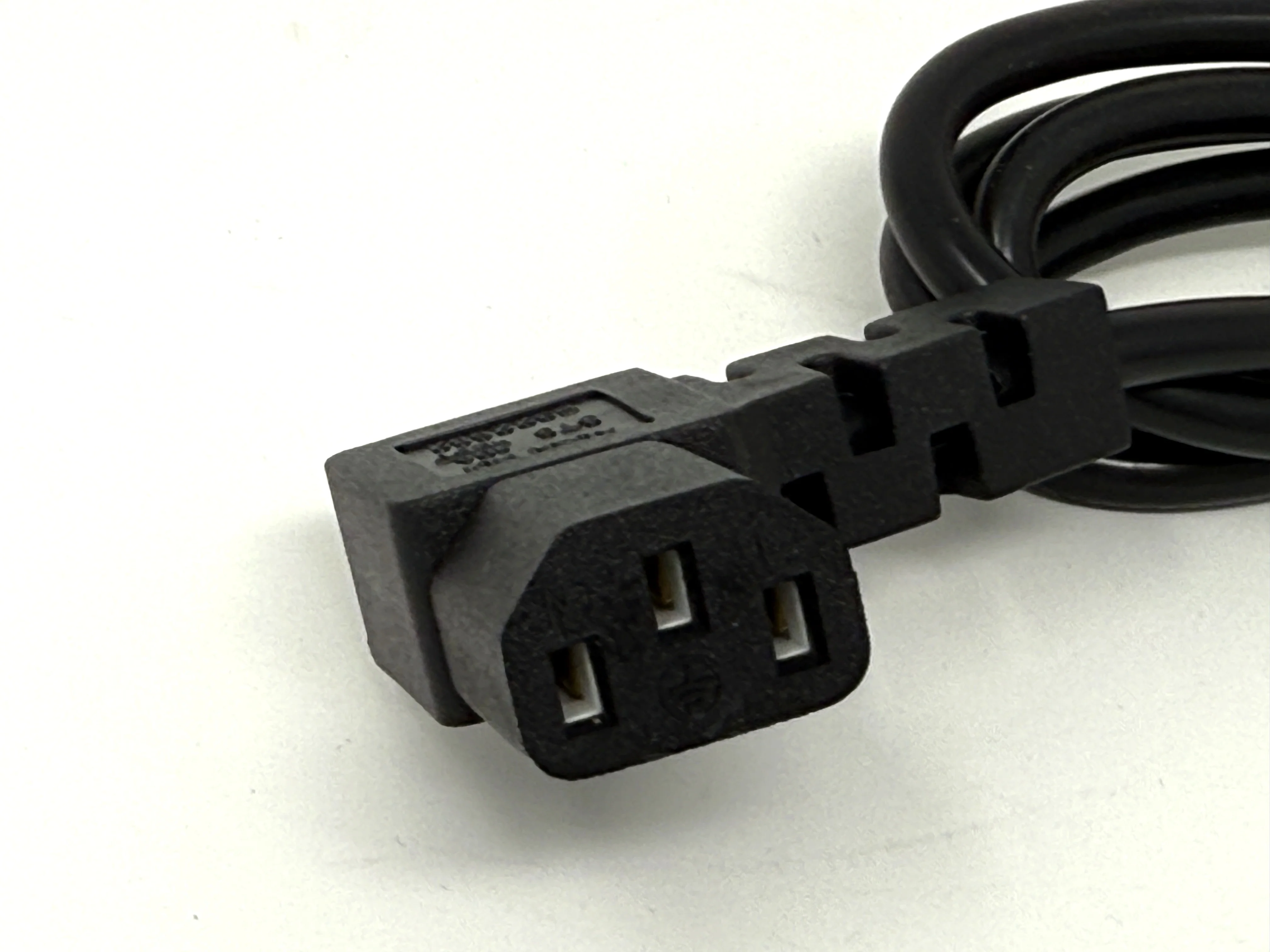 AC Power Cord for Engel Fridge-Freezer - Image 3