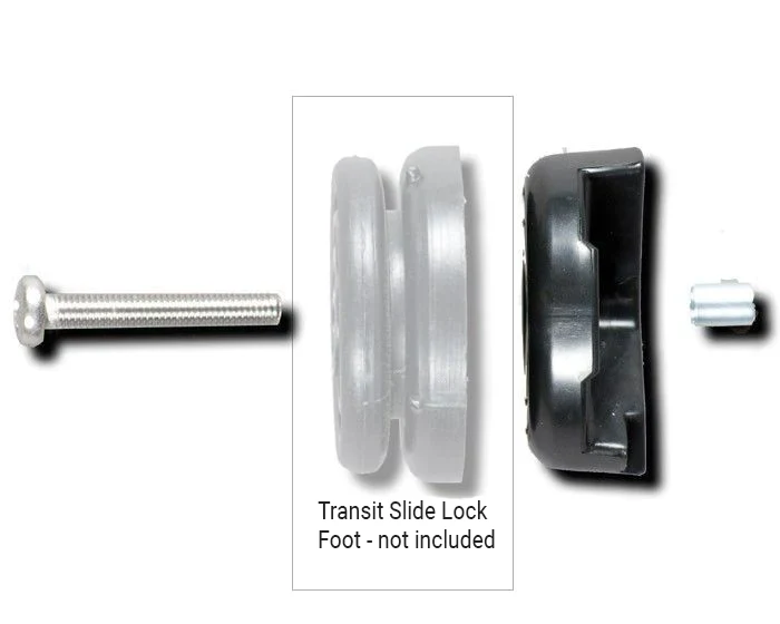 Adapter Kit for MR040 - Image 2