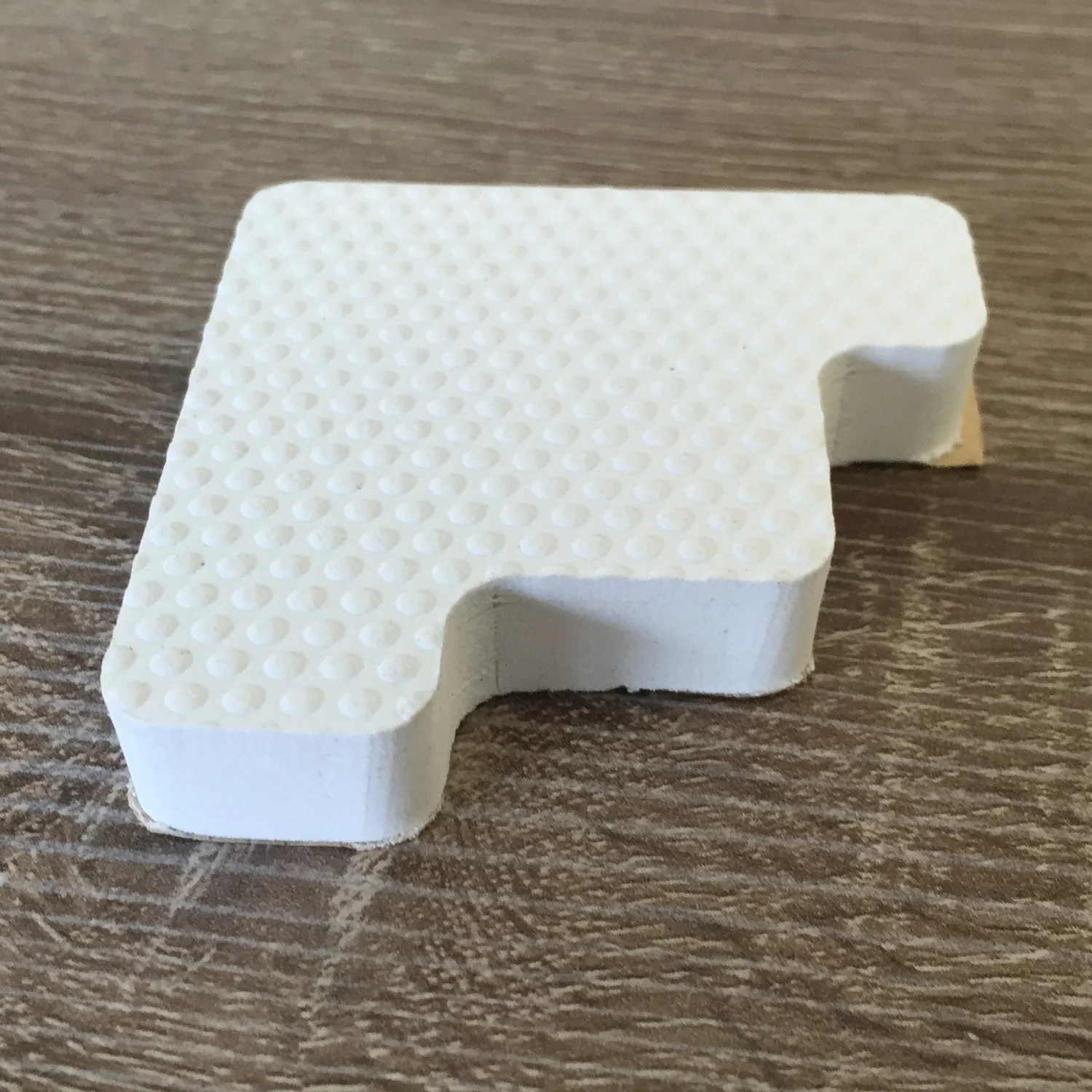 Drybox Cooler Foam Feet - Image 3