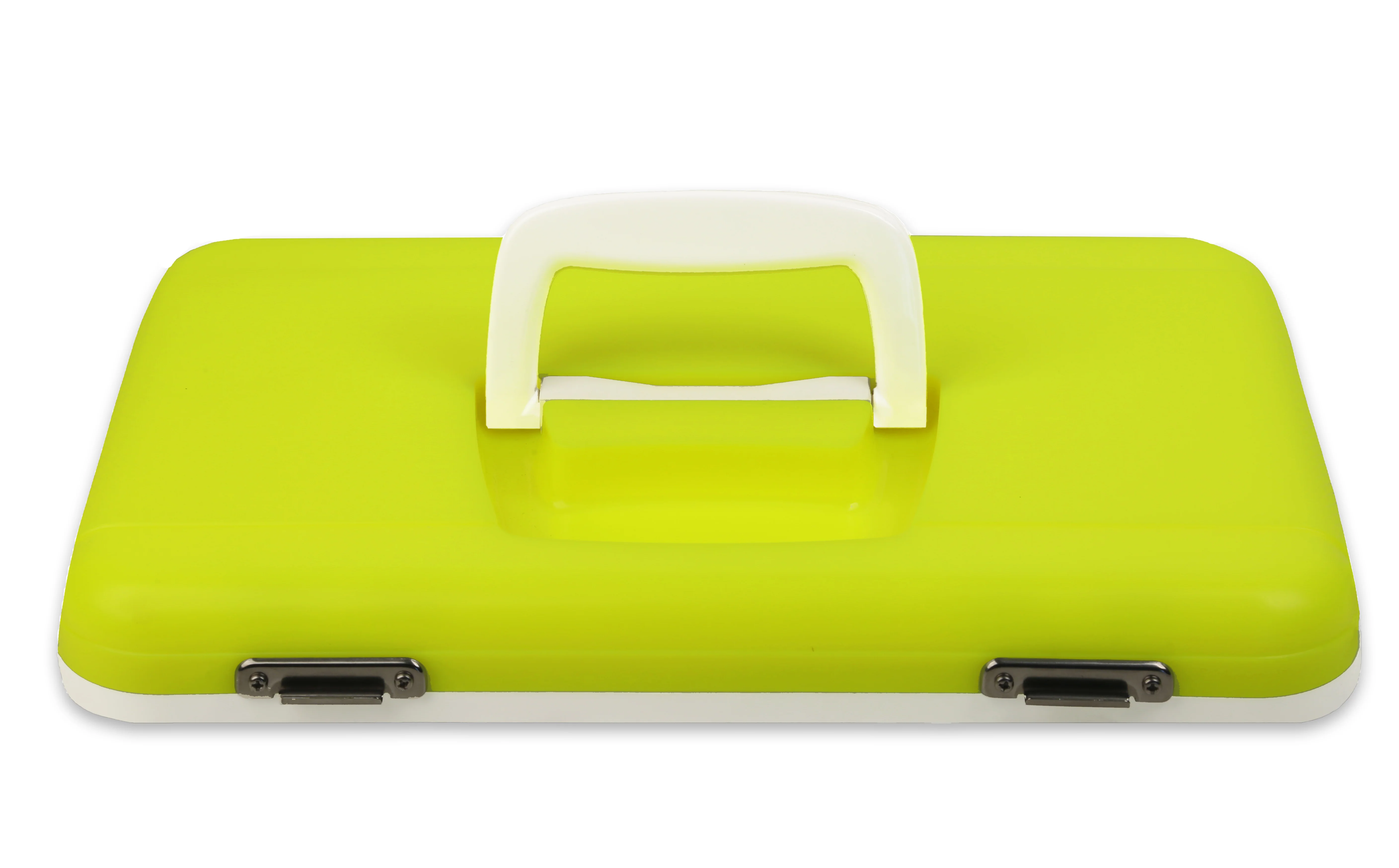 Engel Drybox/Cooler Lids - Image 11