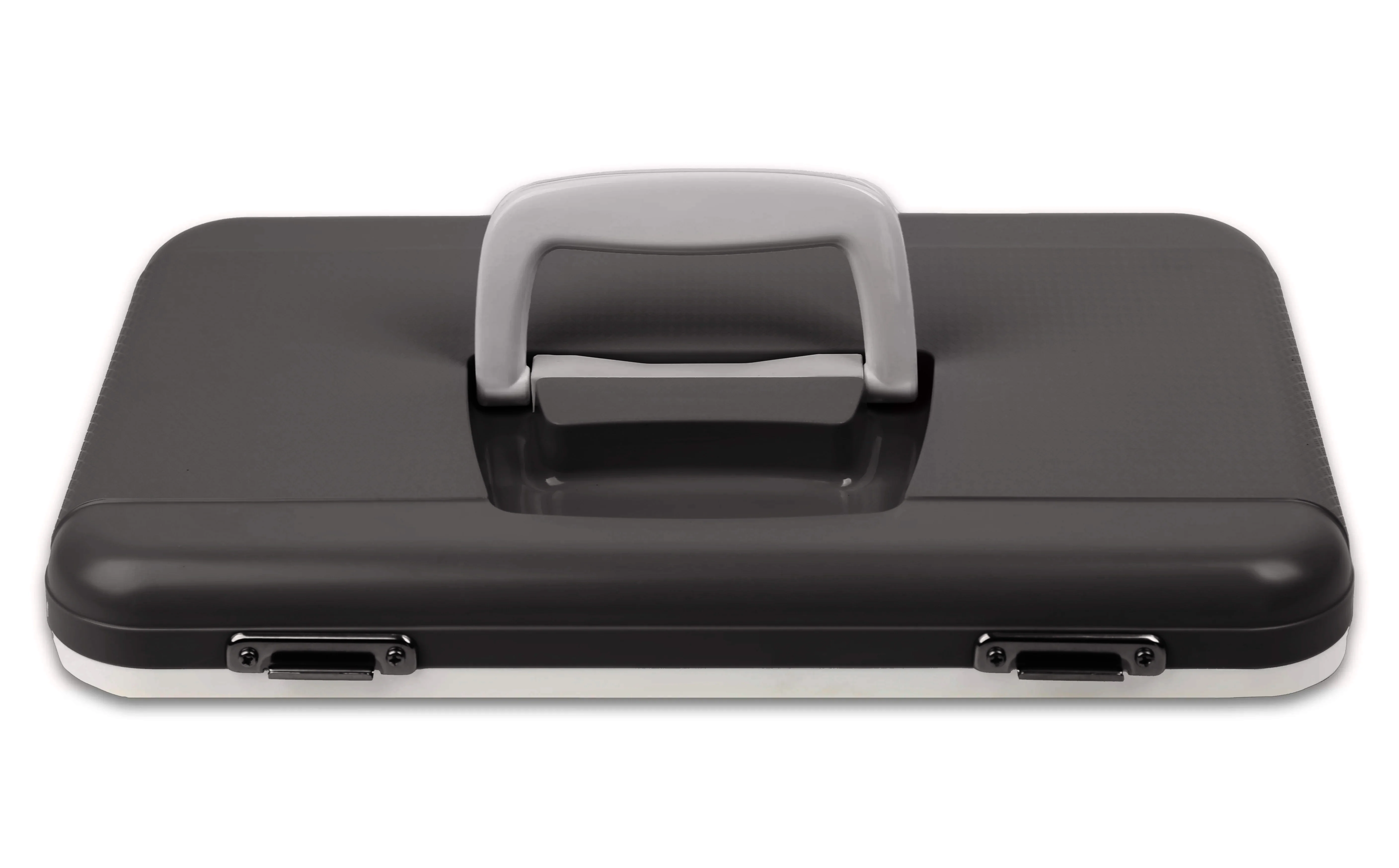 Engel Drybox/Cooler Lids - Image 12