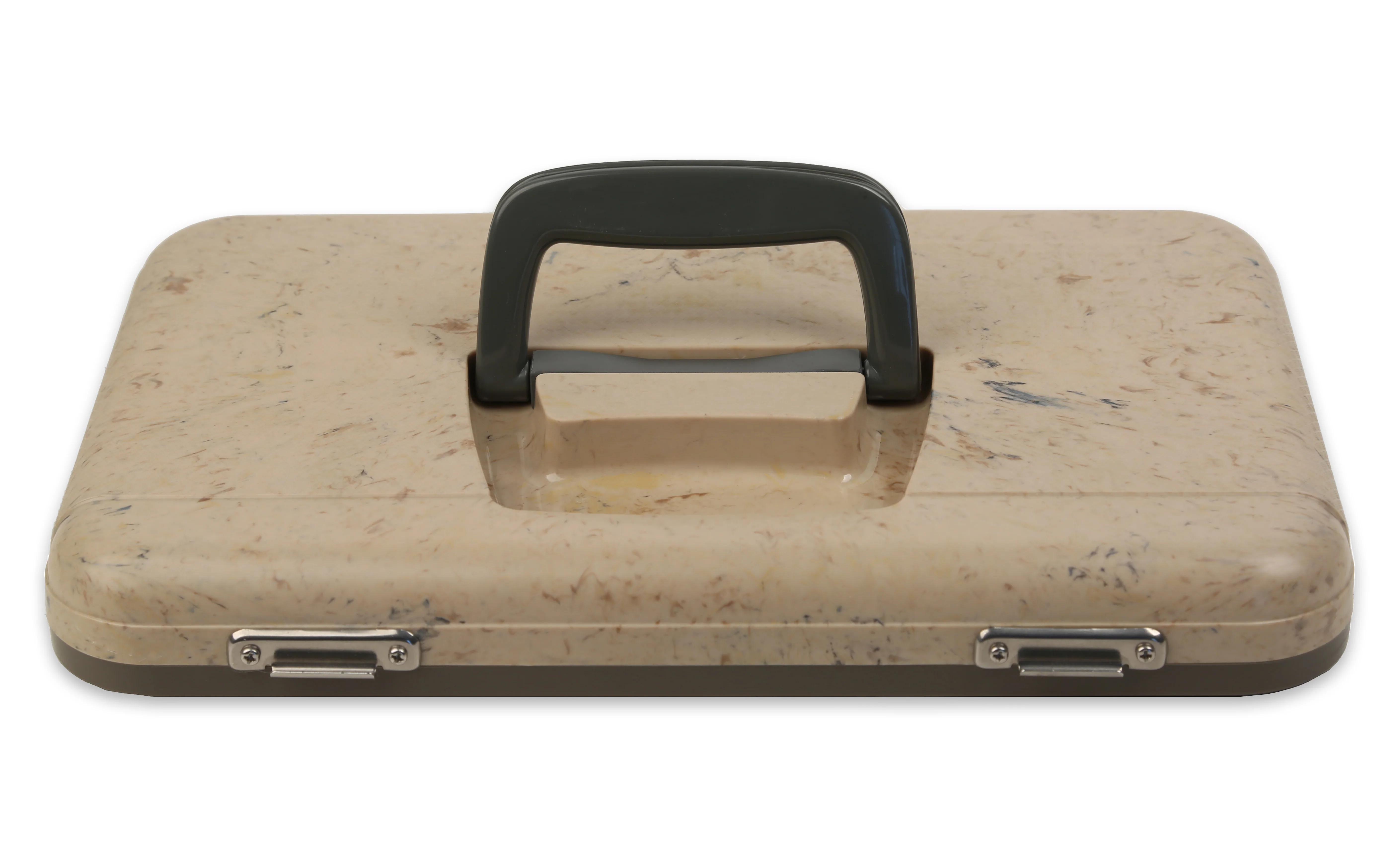 Engel Drybox/Cooler Lids - Image 3