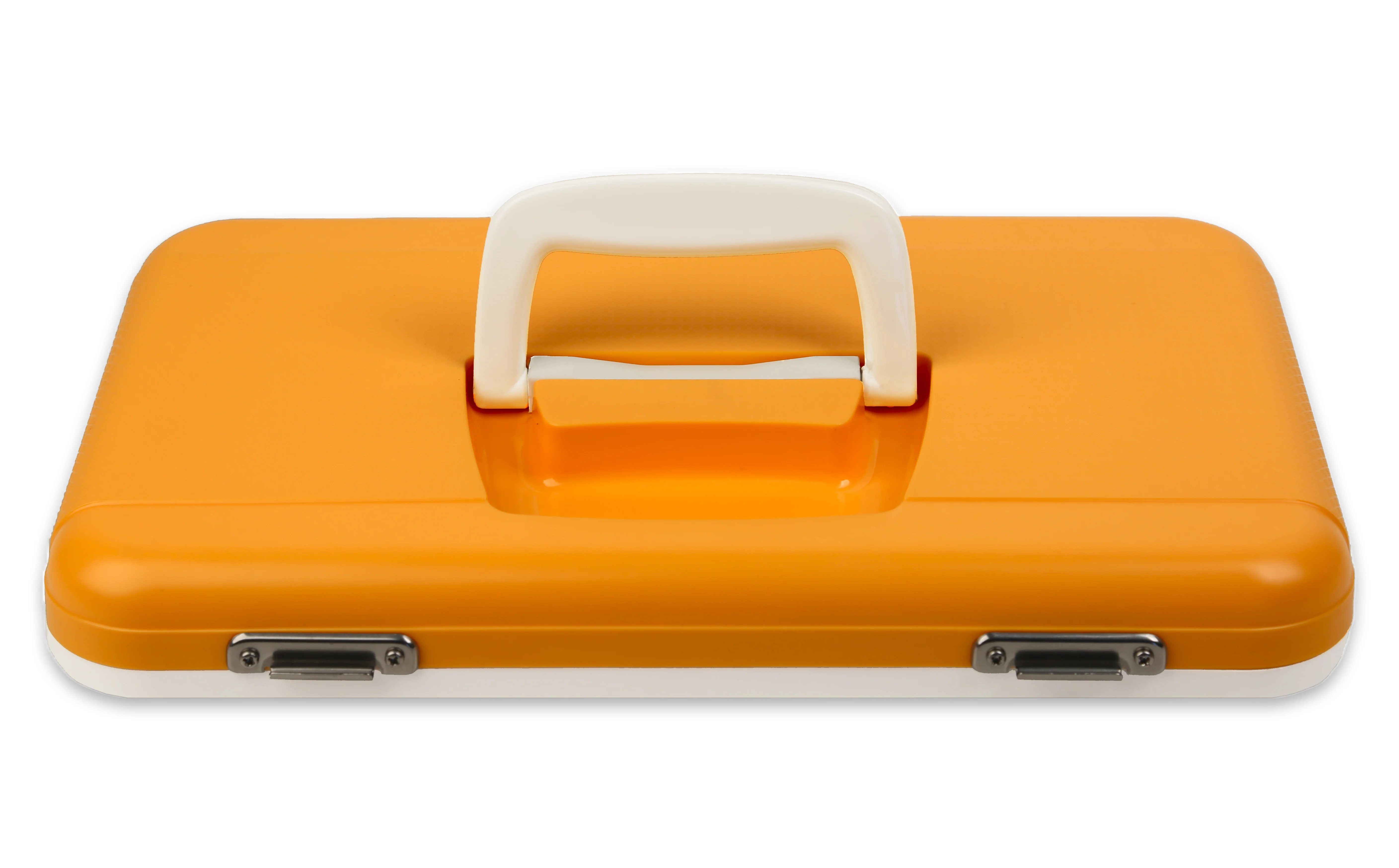 Engel Drybox/Cooler Lids - Image 4