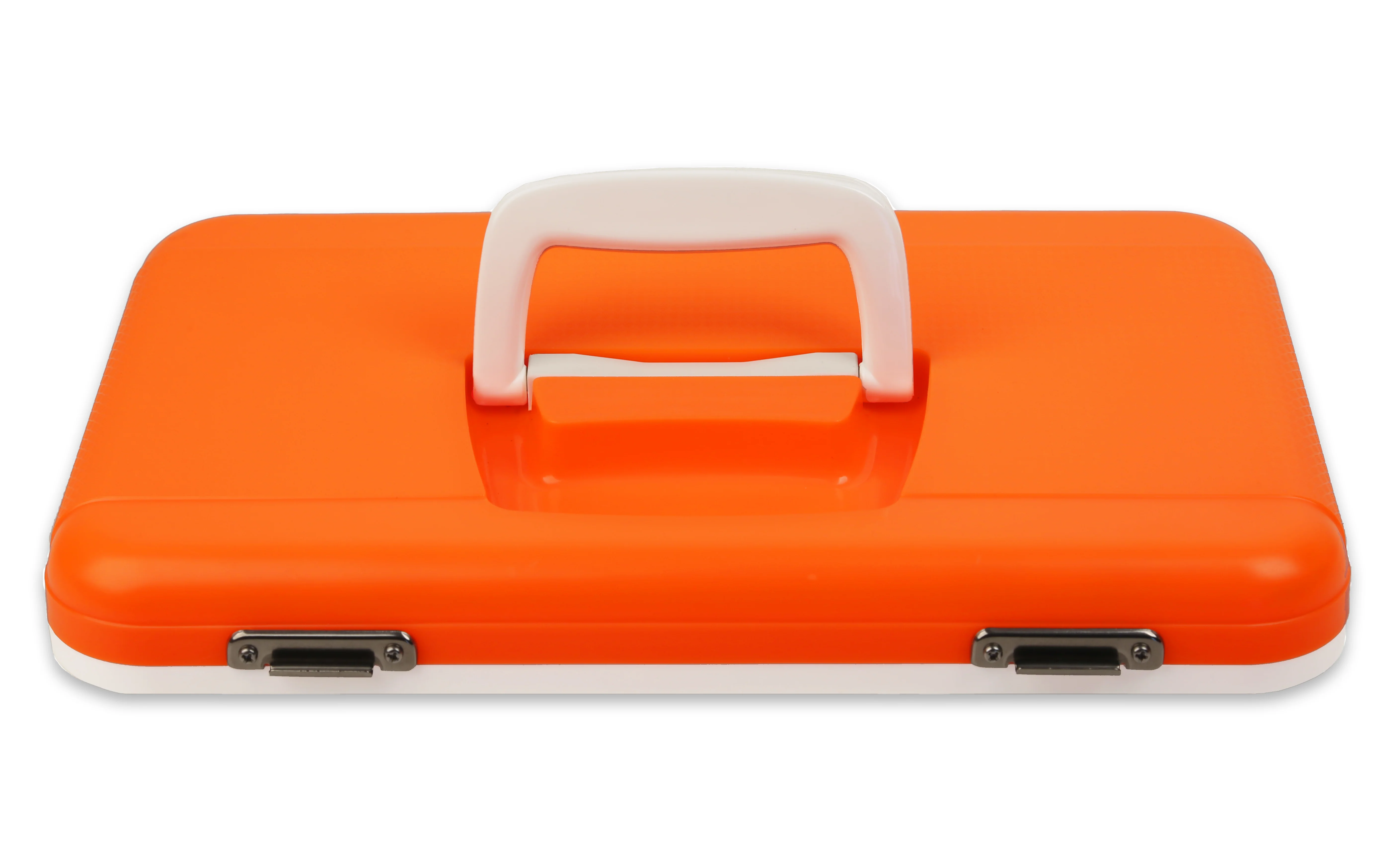 Engel Drybox/Cooler Lids - Image 5